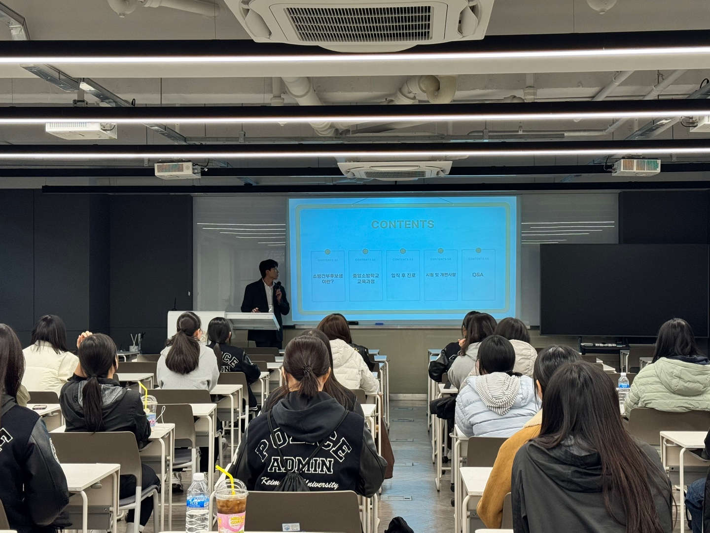 external_image external_image