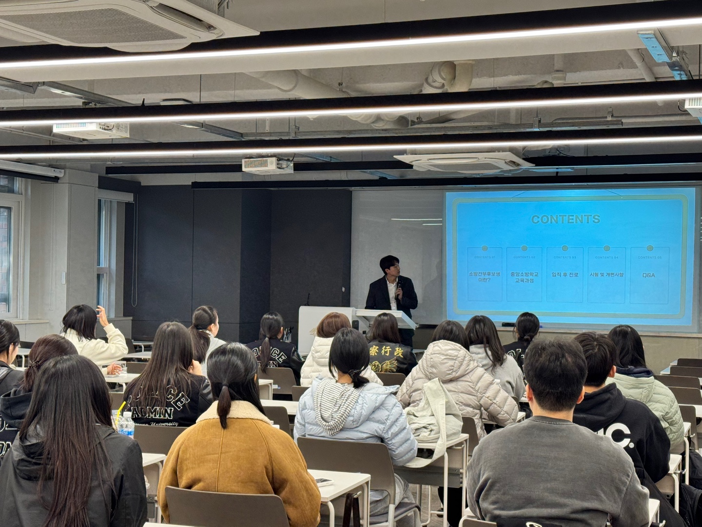 external_image external_image