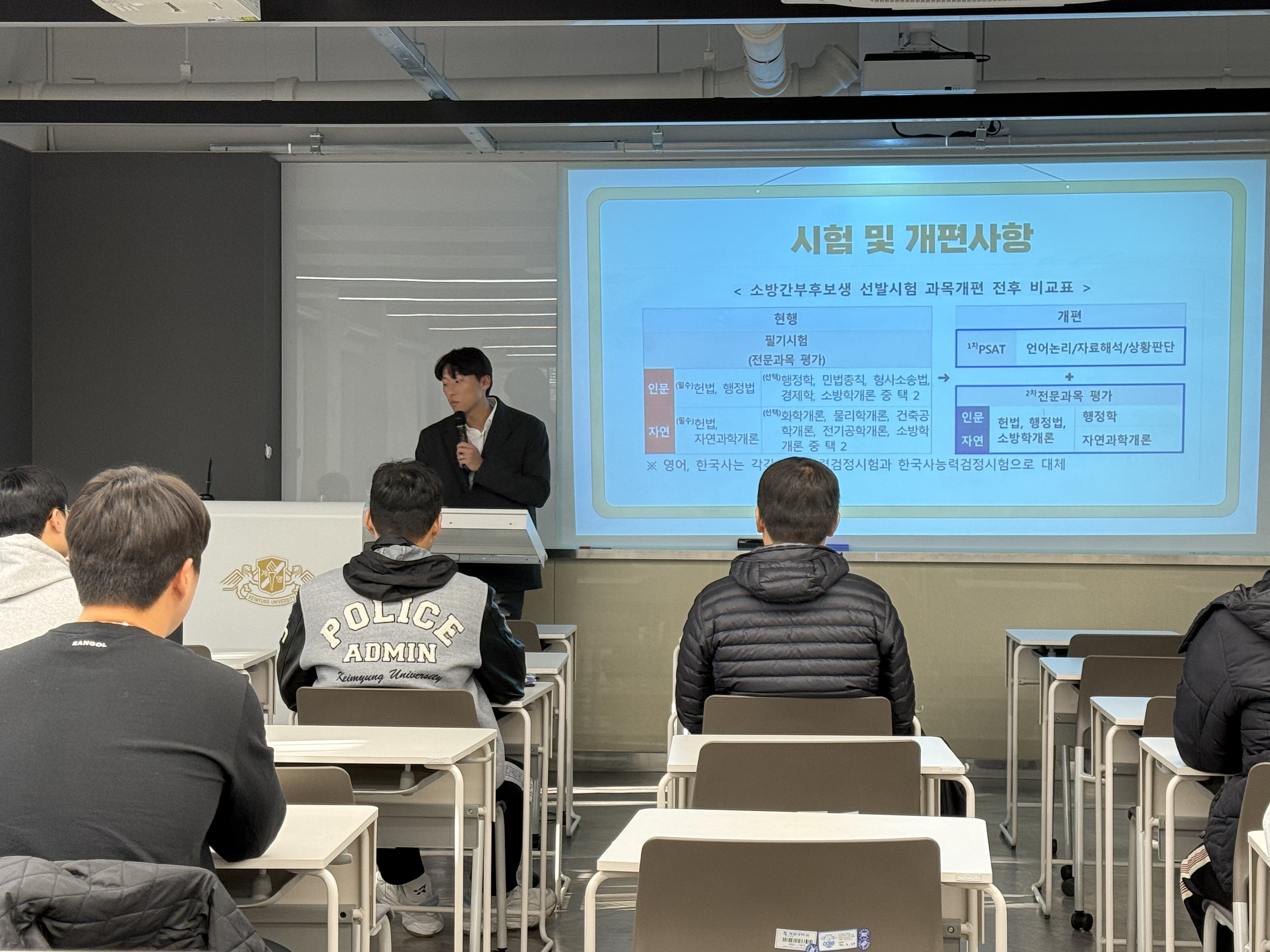 external_image external_image