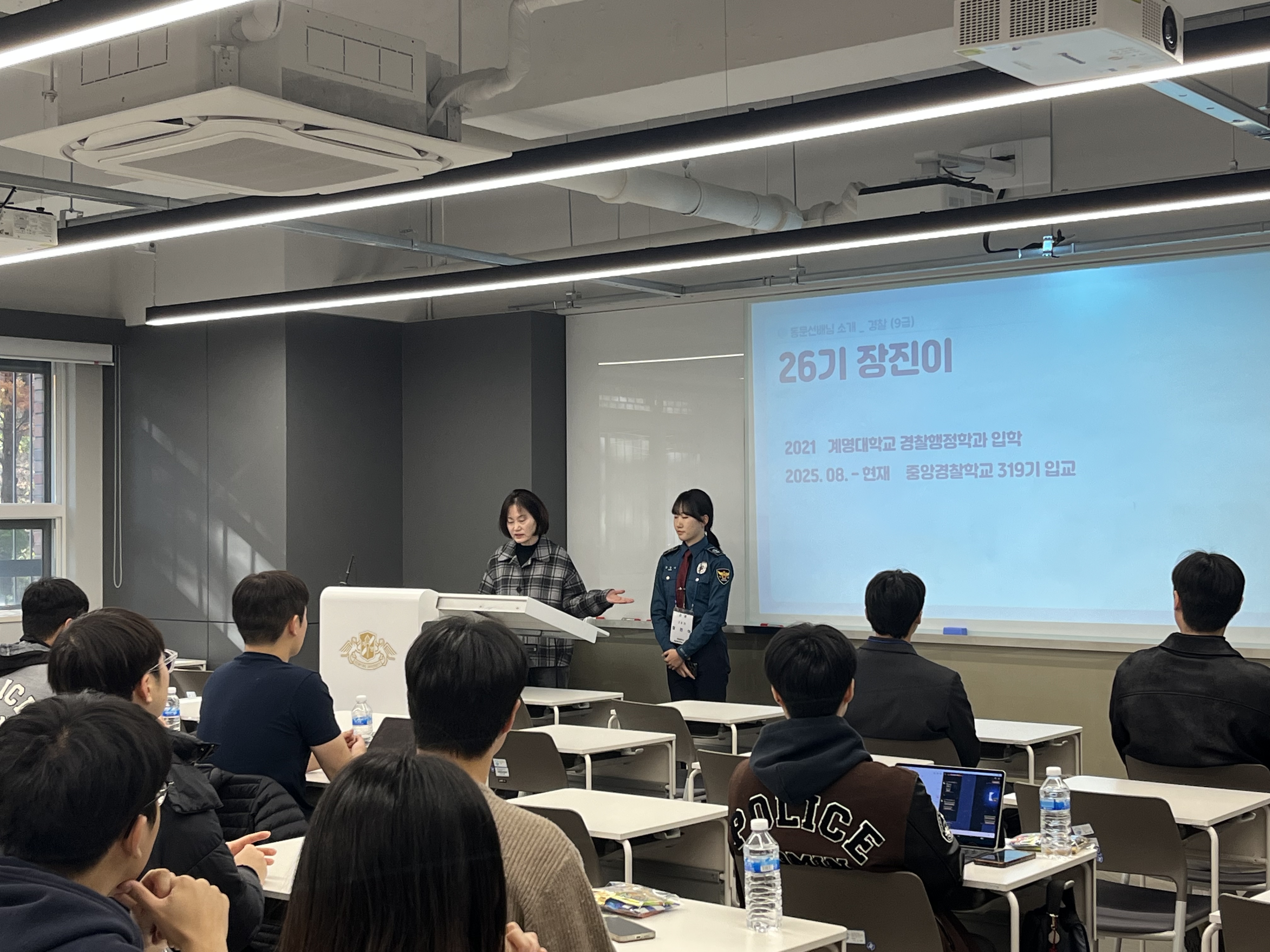 external_image external_image