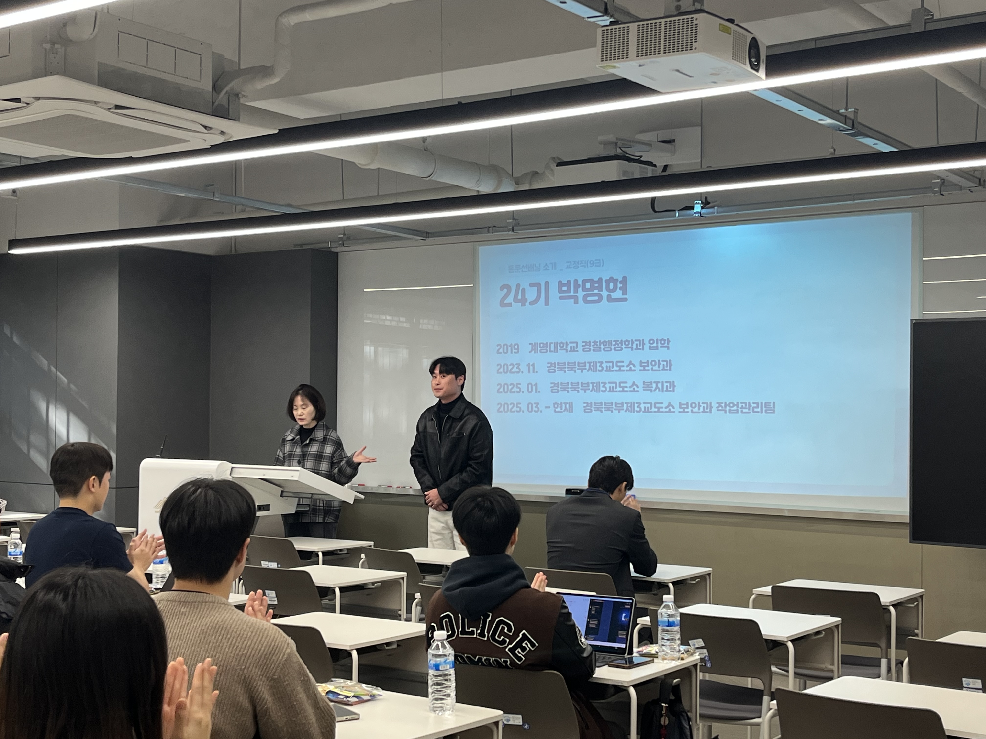 external_image external_image