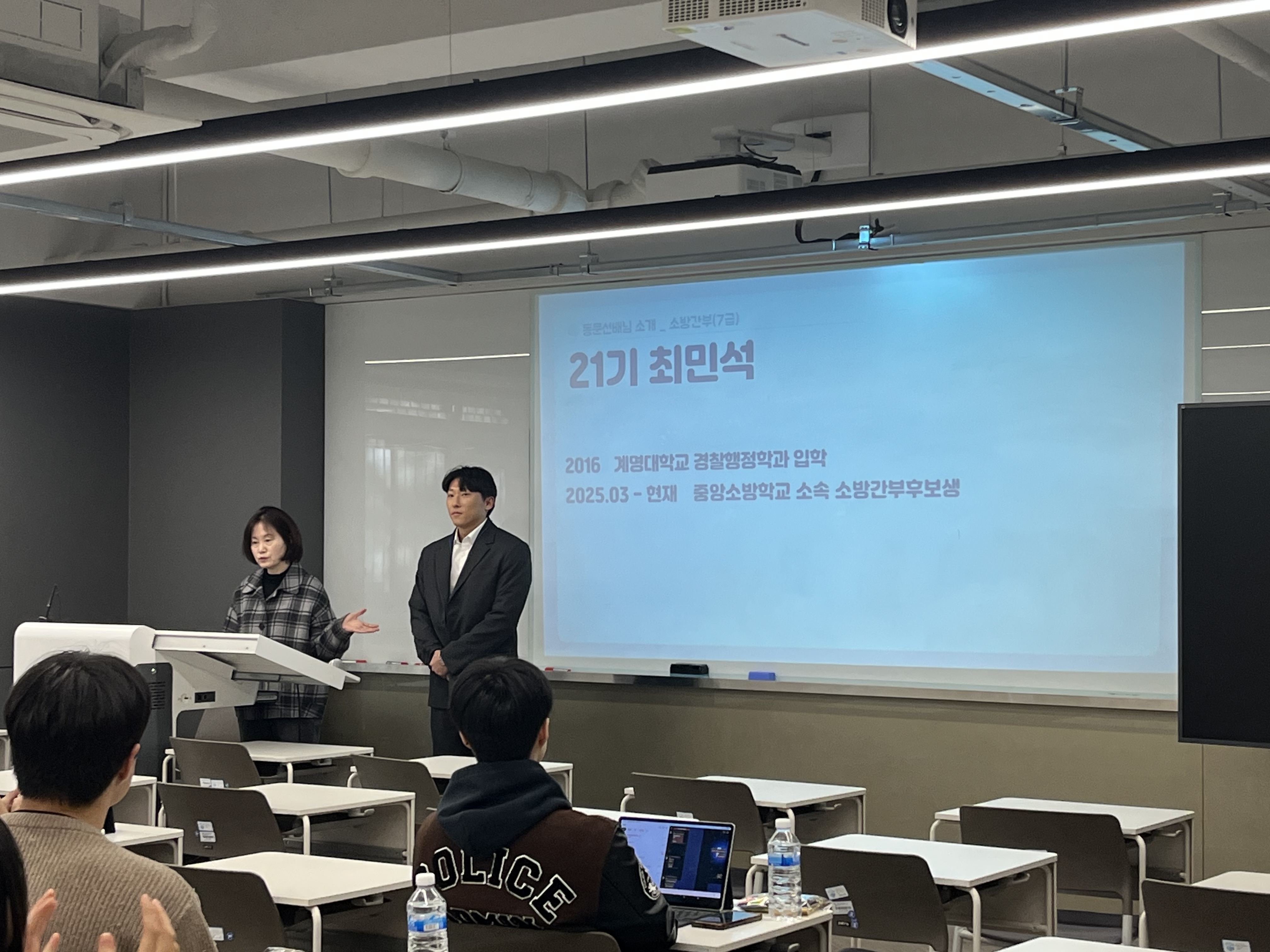 external_image external_image