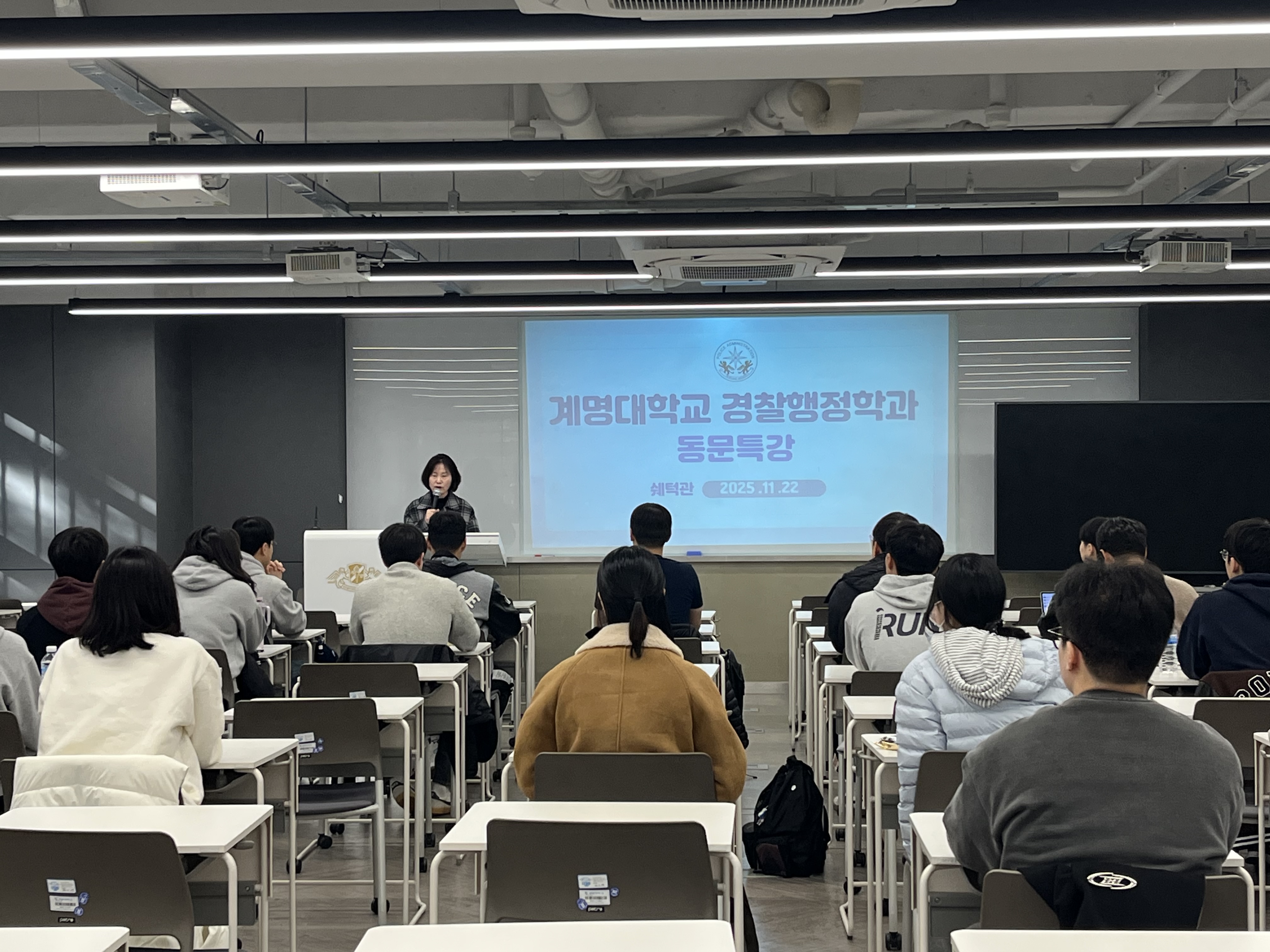 external_image external_image