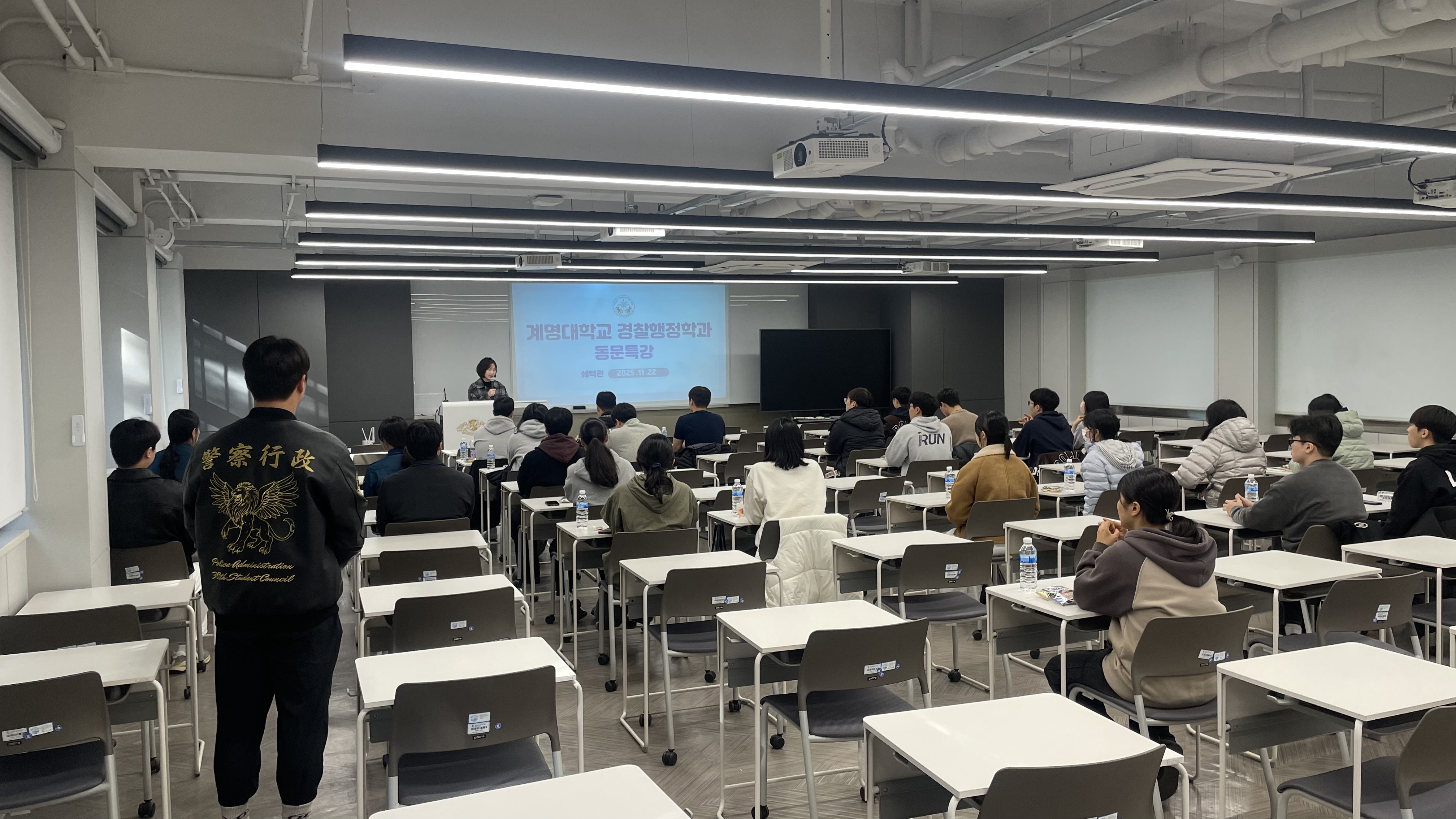 external_image external_image