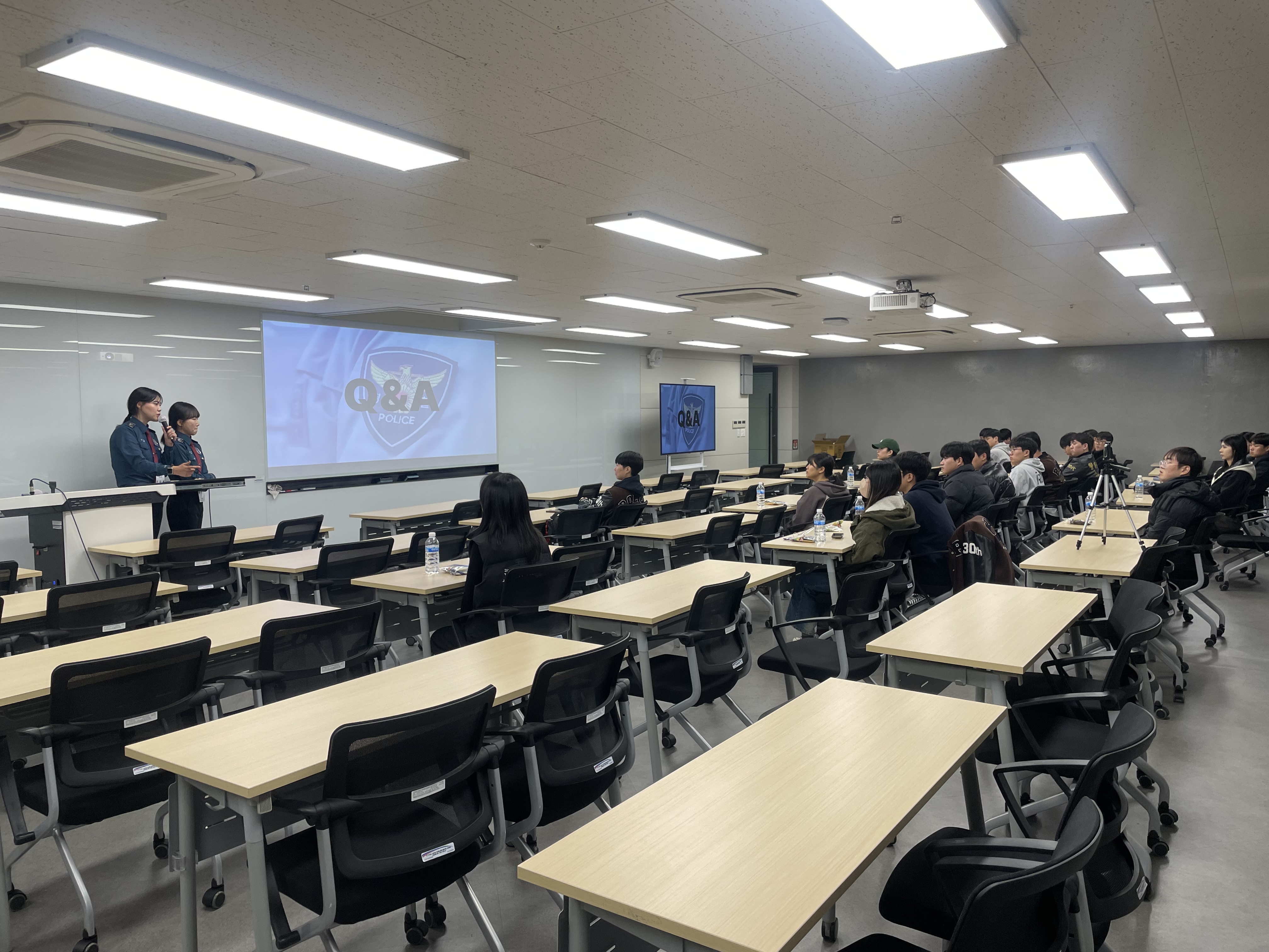 external_image external_image