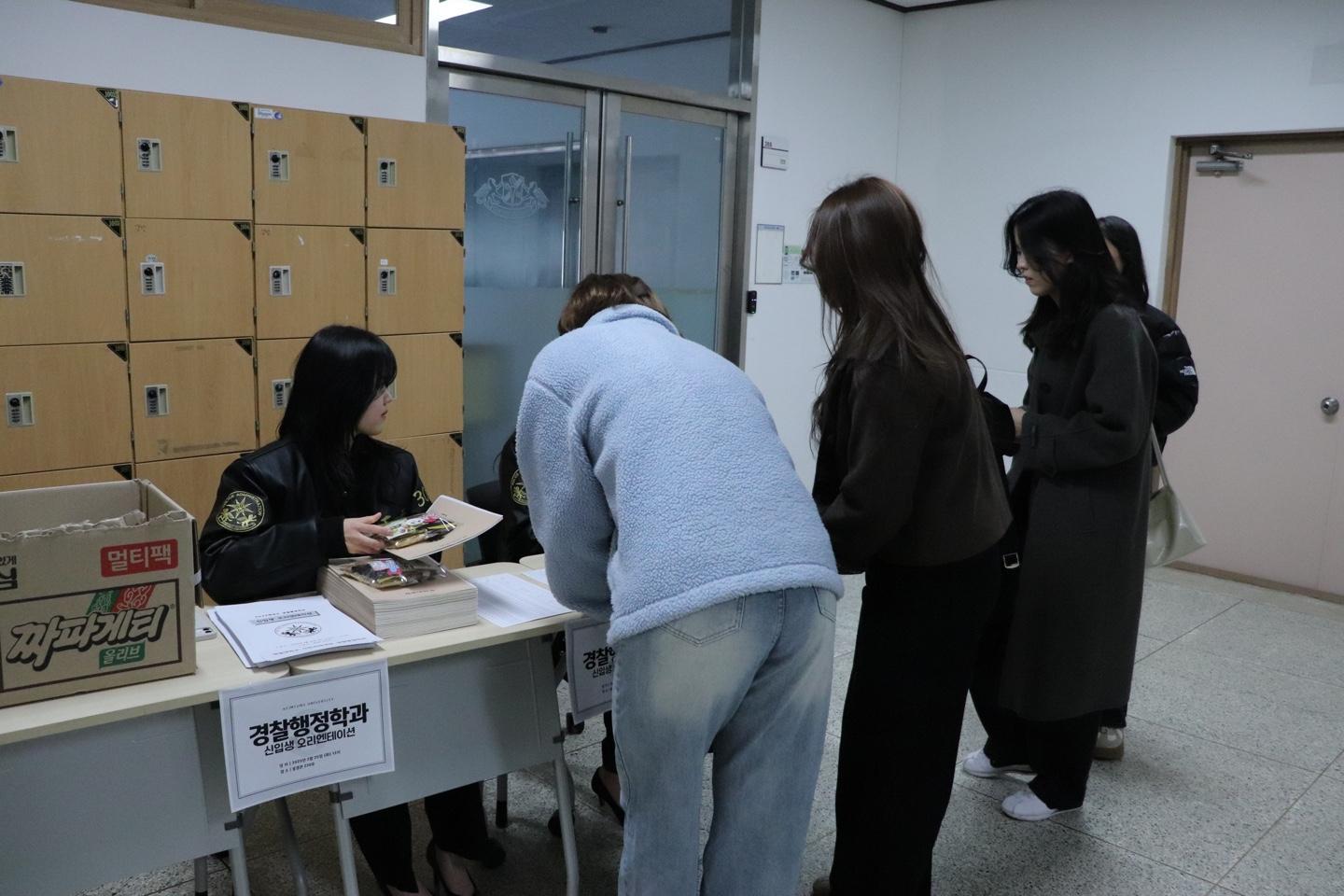 KakaoTalk_20250226_140638968.jpg 첨부 이미지
