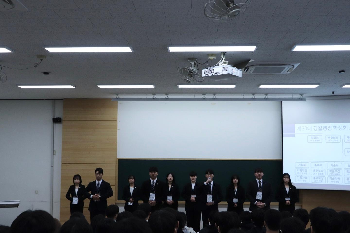 KakaoTalk_20250226_140638968_05.jpg 첨부 이미지