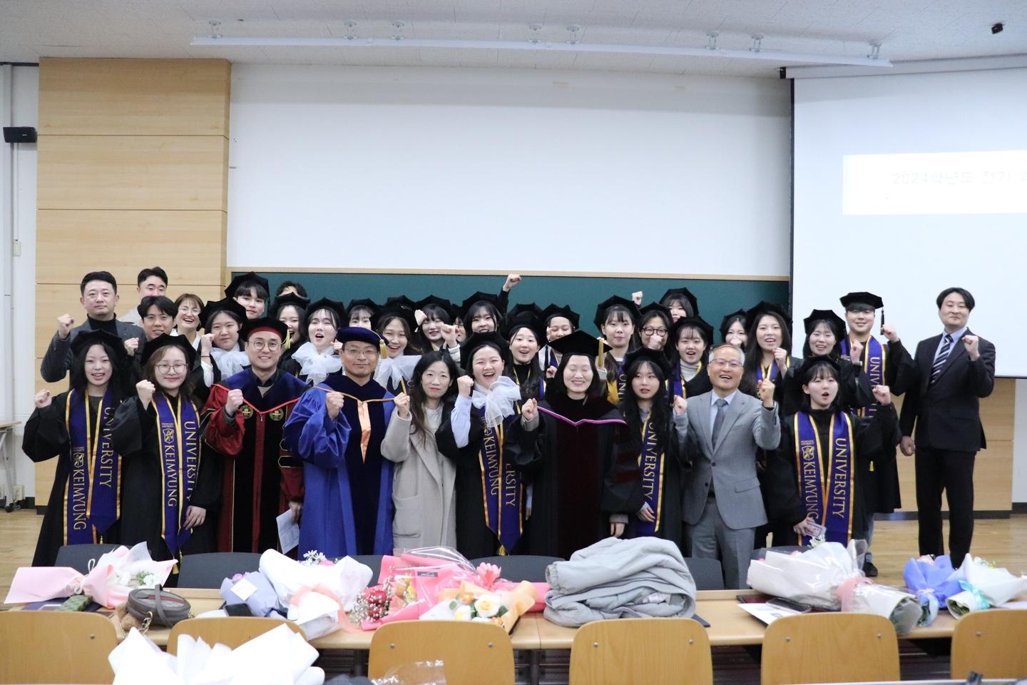 KakaoTalk_20250310_154653234_01.jpg 첨부 이미지