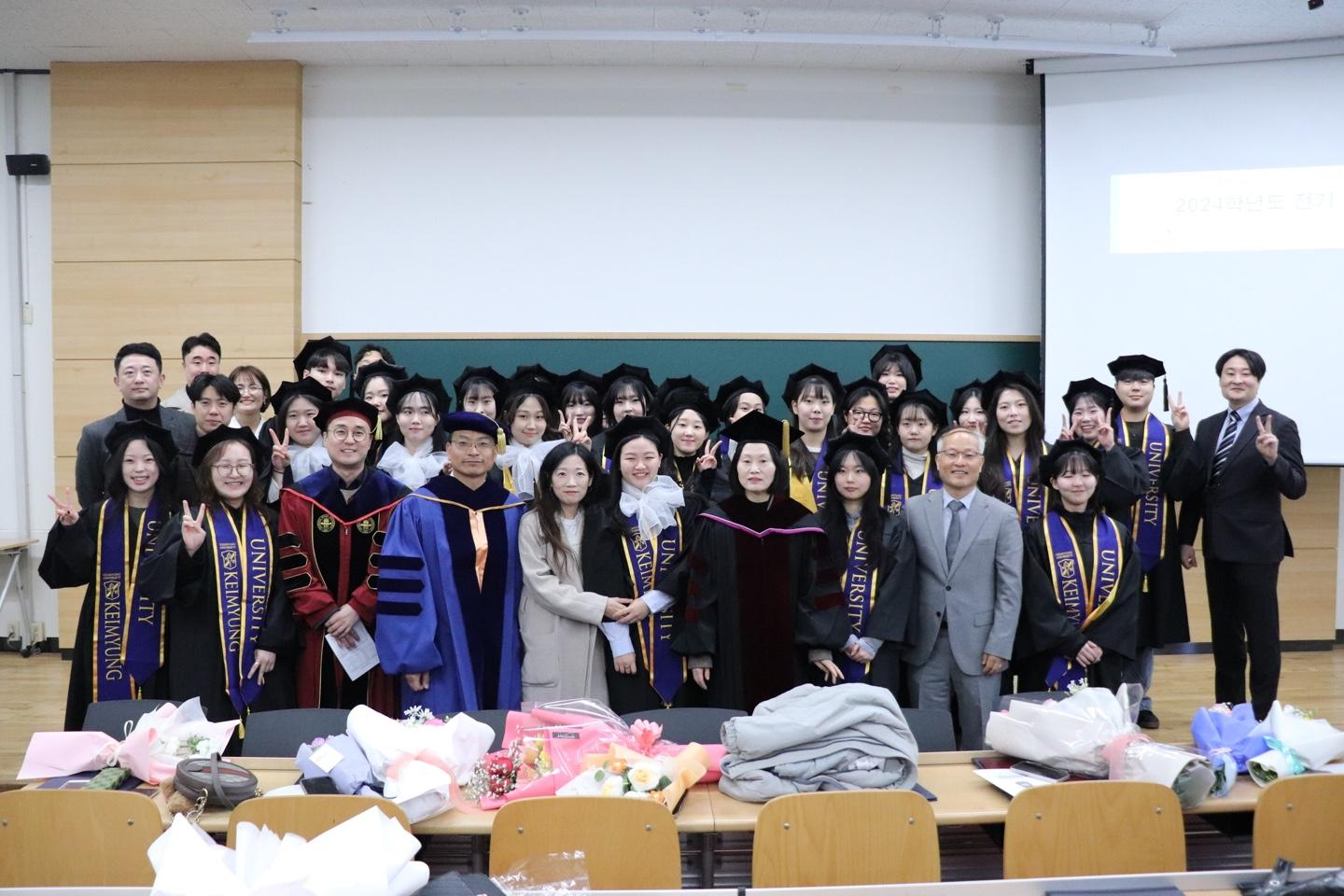 KakaoTalk_20250310_154653234_02.jpg 첨부 이미지