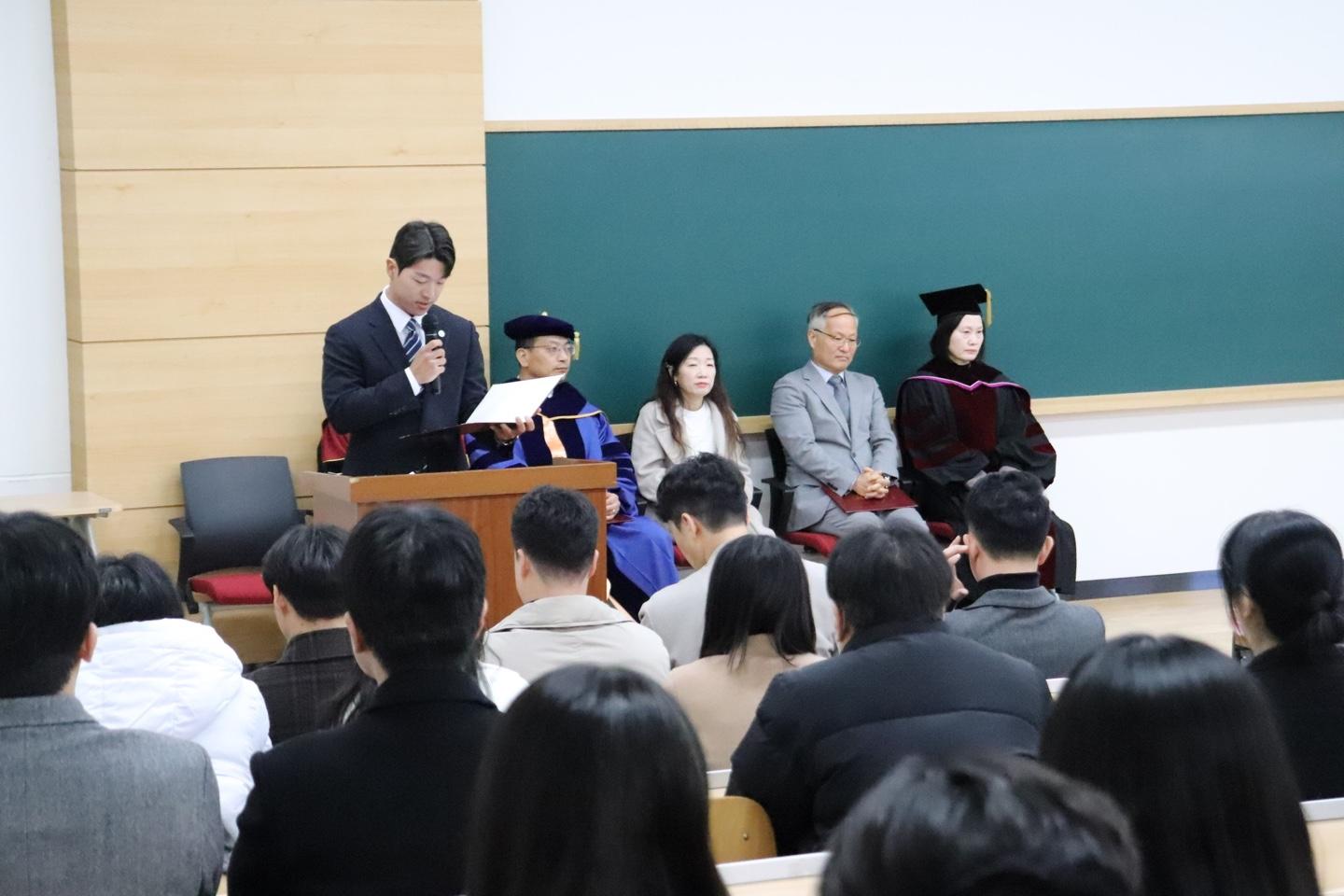 KakaoTalk_20250310_154653234_03.jpg 첨부 이미지