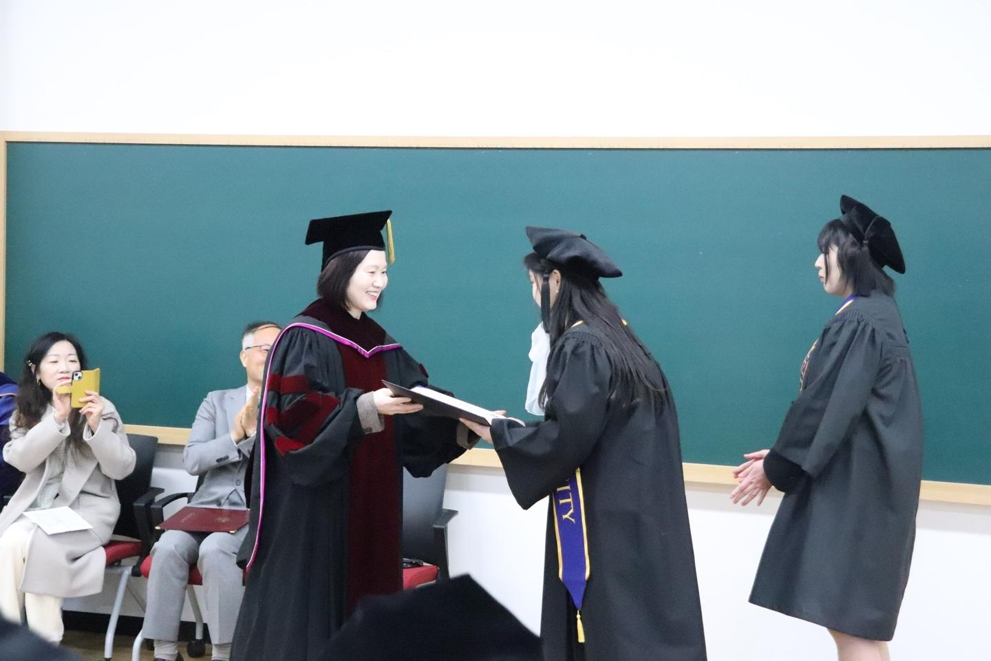 KakaoTalk_20250310_154653234_04.jpg 첨부 이미지