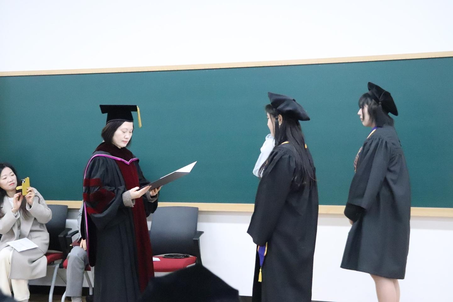KakaoTalk_20250310_154653234_05.jpg 첨부 이미지