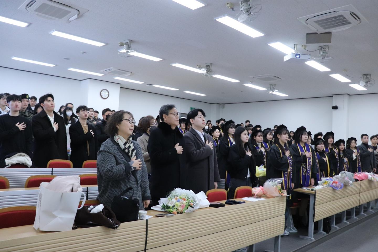 KakaoTalk_20250310_154653234_07.jpg 첨부 이미지