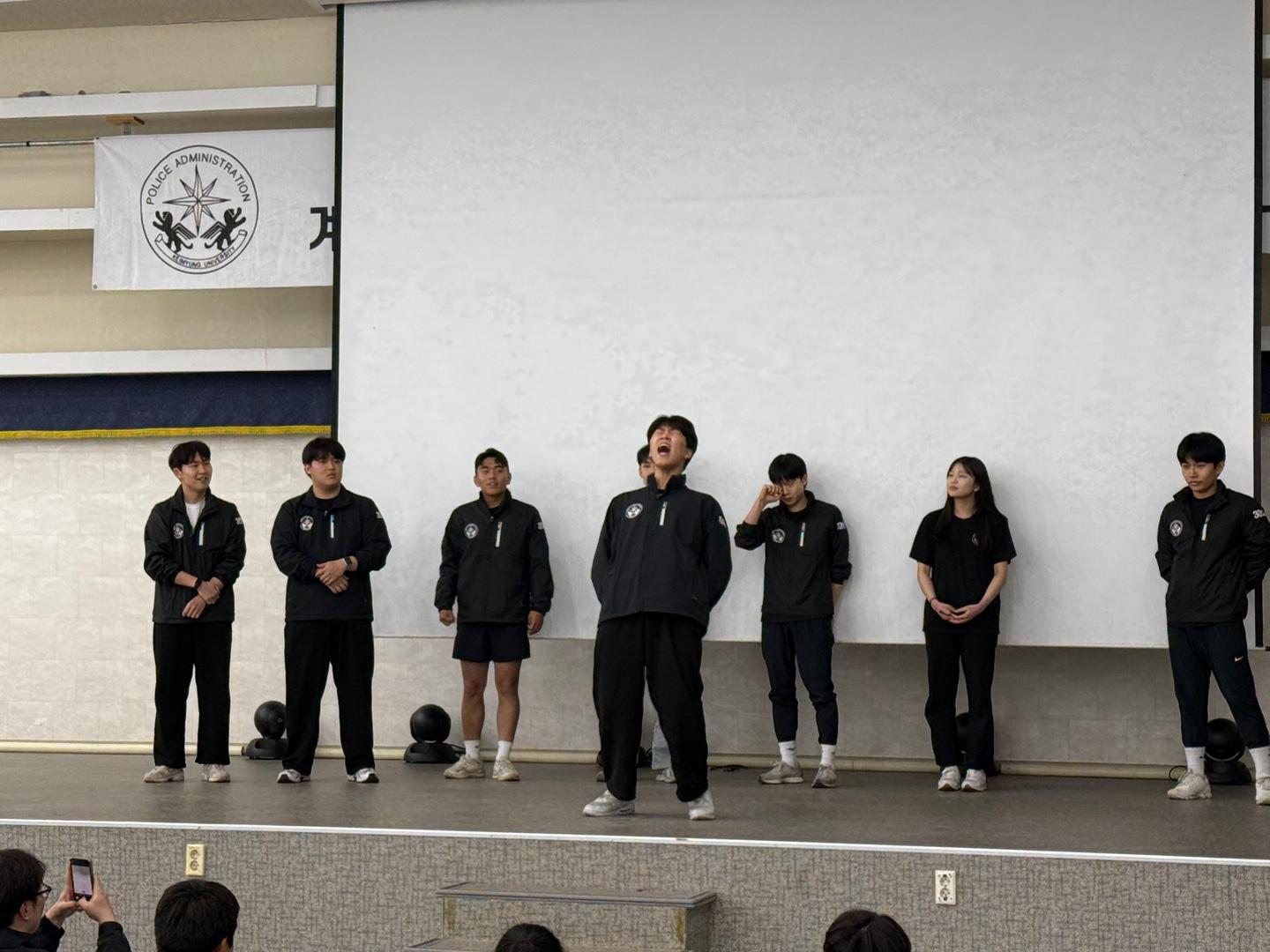 KakaoTalk_20250331_150829196_01.jpg 첨부 이미지