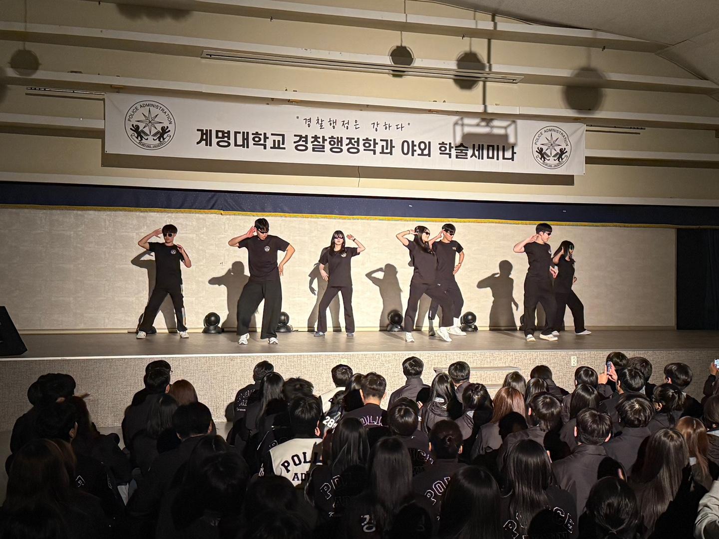 KakaoTalk_20250331_150829196_08.jpg 첨부 이미지