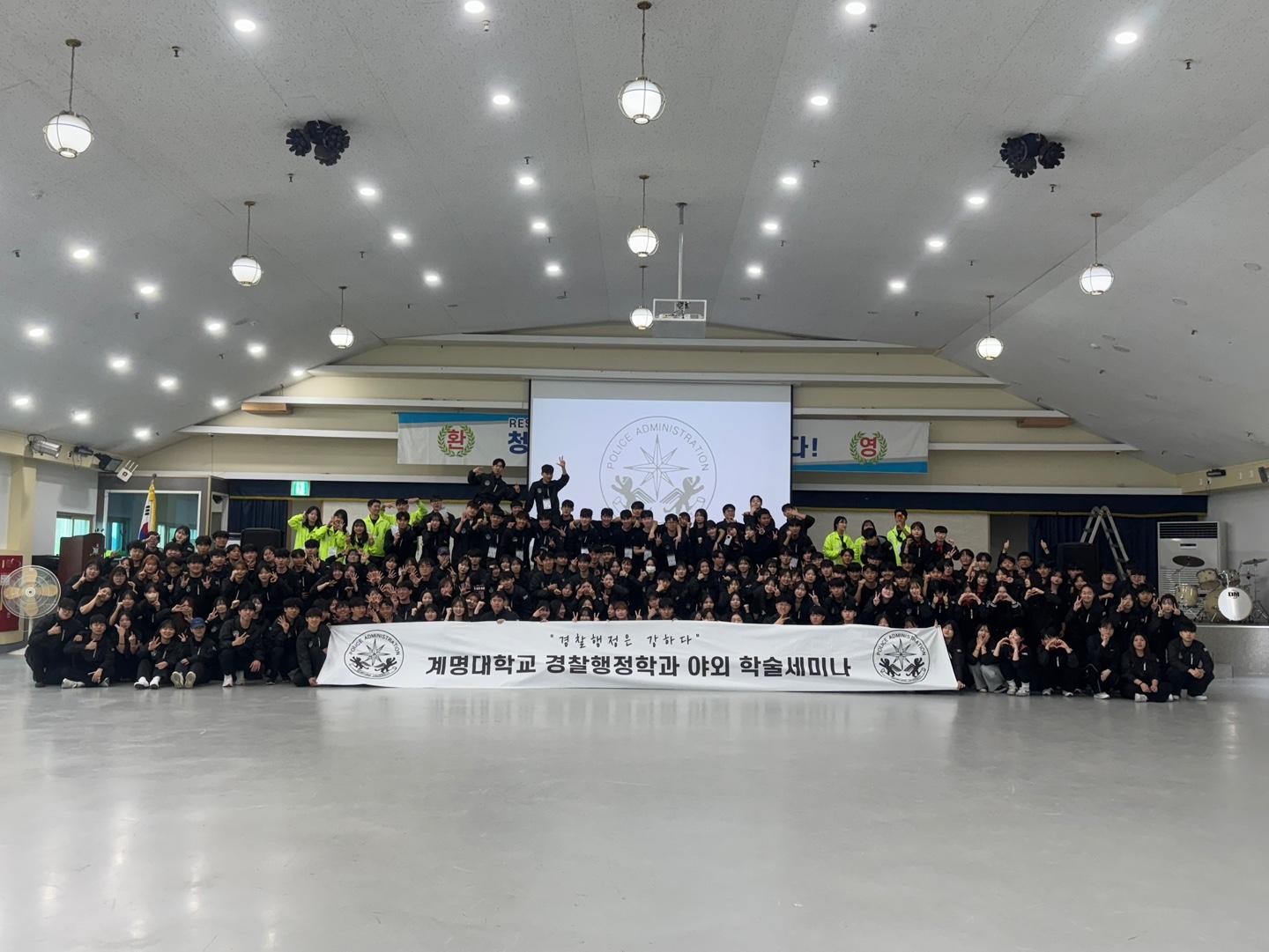 KakaoTalk_20250331_150829196_09.jpg 첨부 이미지