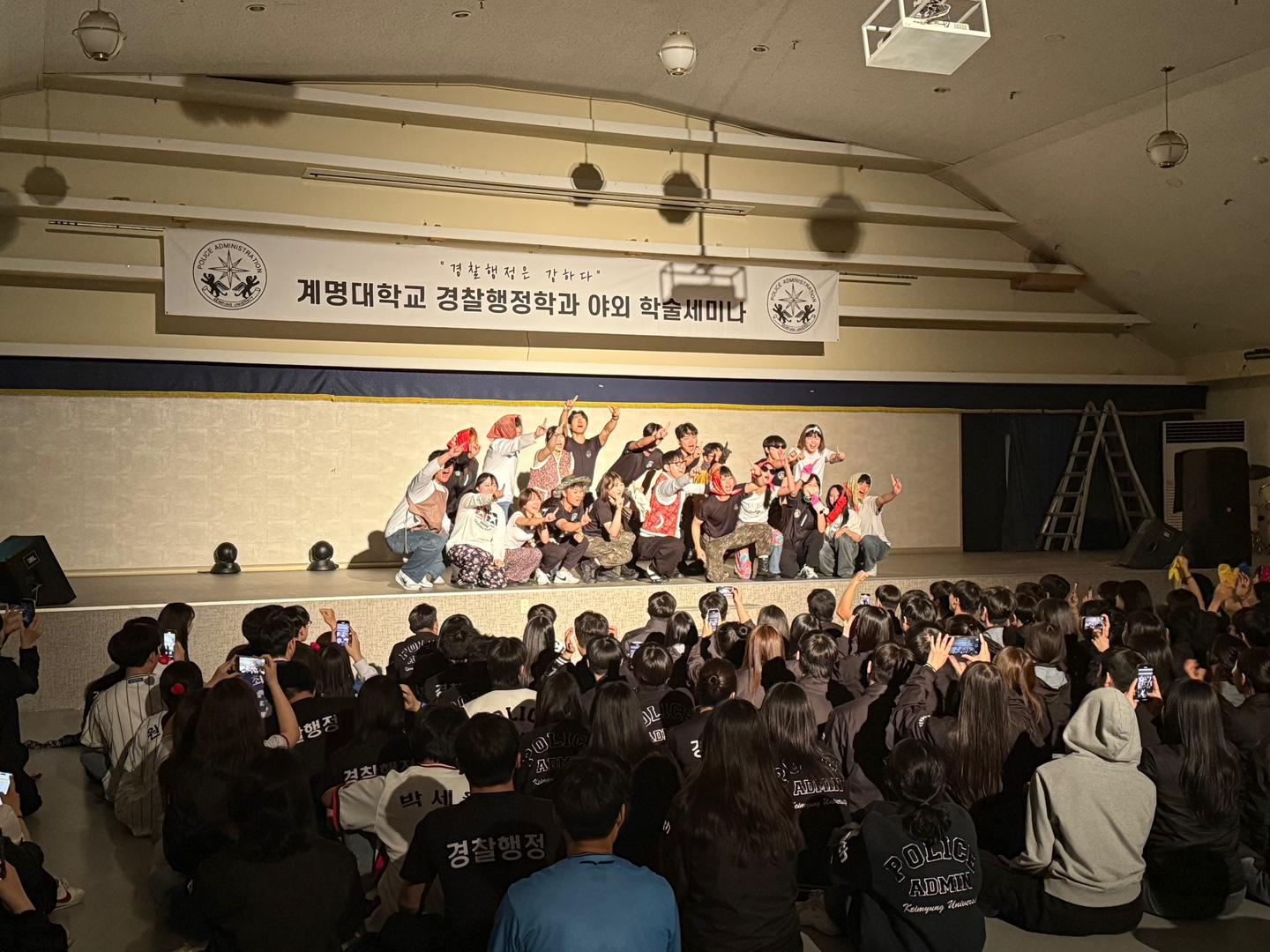 KakaoTalk_20250331_150829196_03.jpg 첨부 이미지