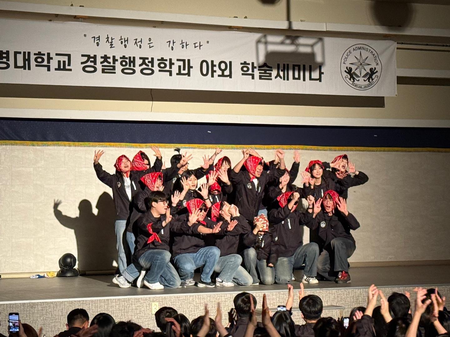 KakaoTalk_20250331_150829196_04.jpg 첨부 이미지