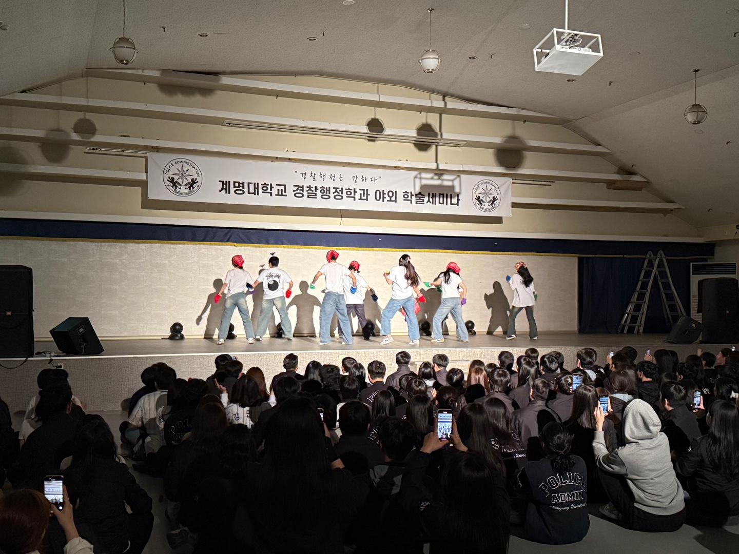 KakaoTalk_20250331_150829196_05.jpg 첨부 이미지
