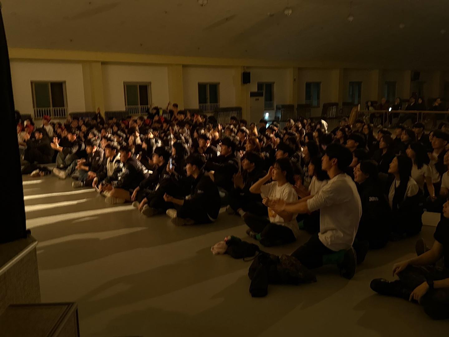 KakaoTalk_20250331_150829196_06.jpg 첨부 이미지