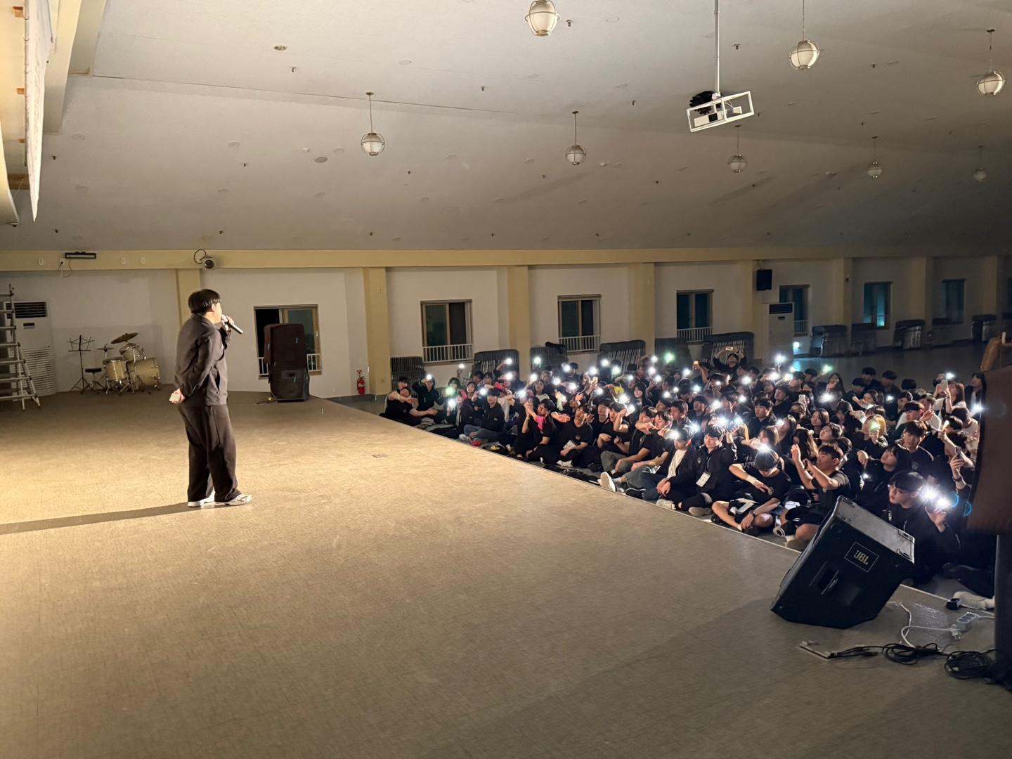 KakaoTalk_20250331_150829196_02.jpg 첨부 이미지
