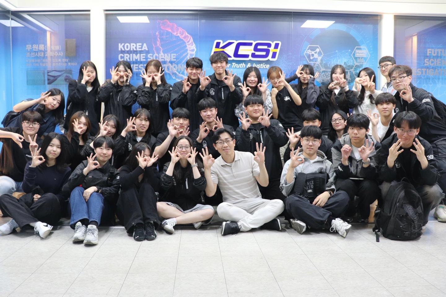 2.jpg 첨부 이미지