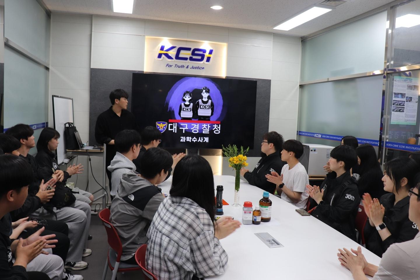3.jpg 첨부 이미지