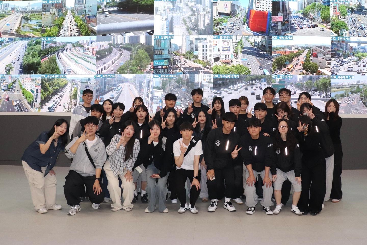 4.jpg 첨부 이미지