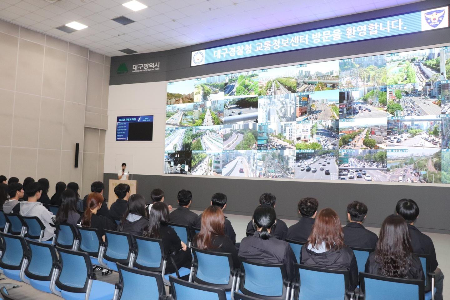 5.jpg 첨부 이미지