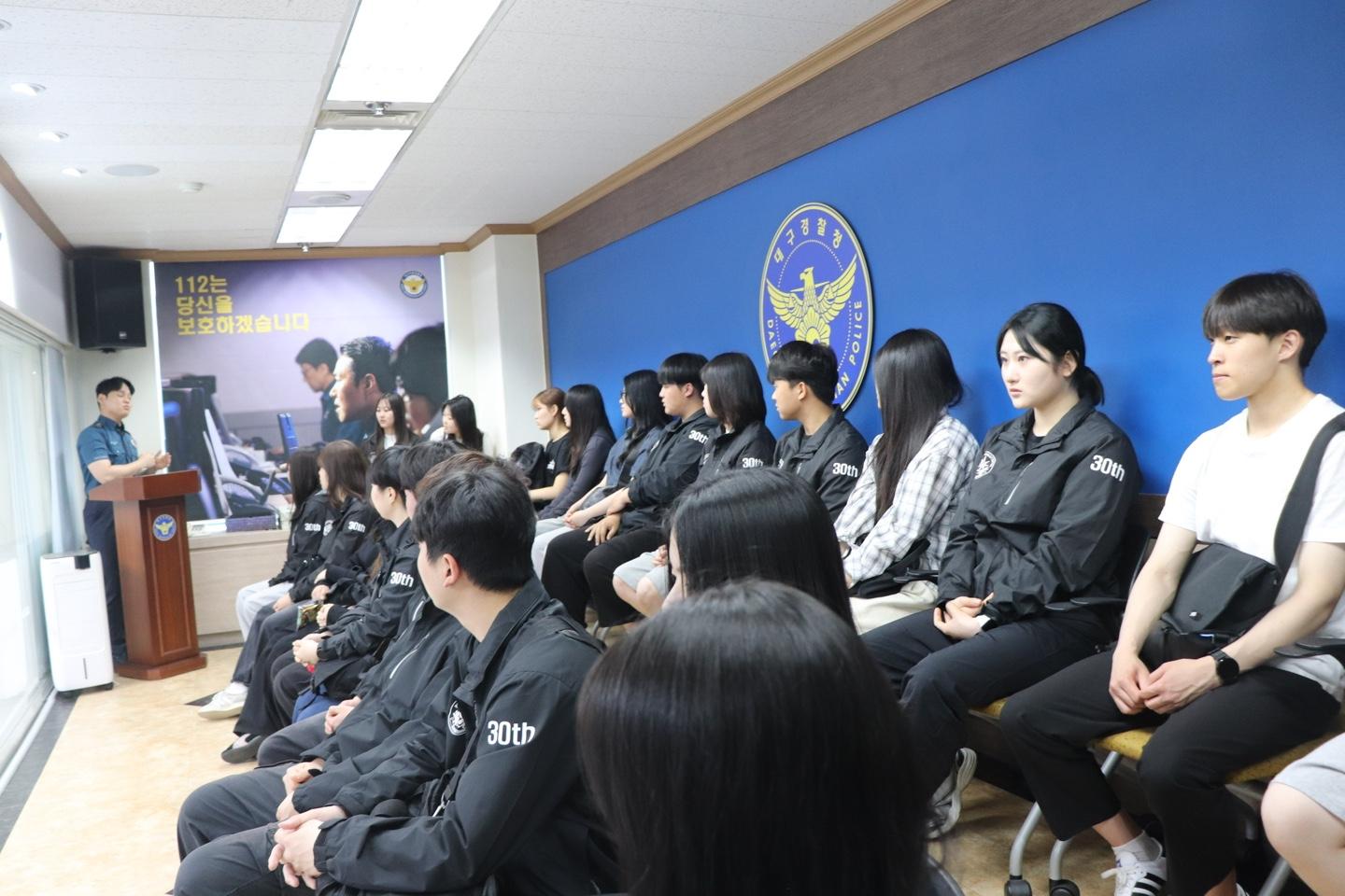 6.jpg 첨부 이미지