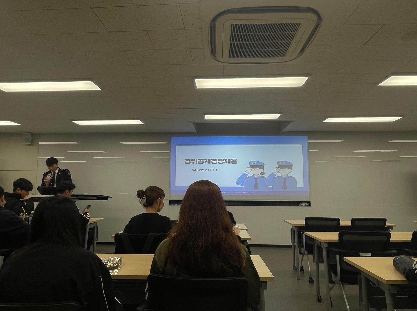 2.jpg 첨부 이미지