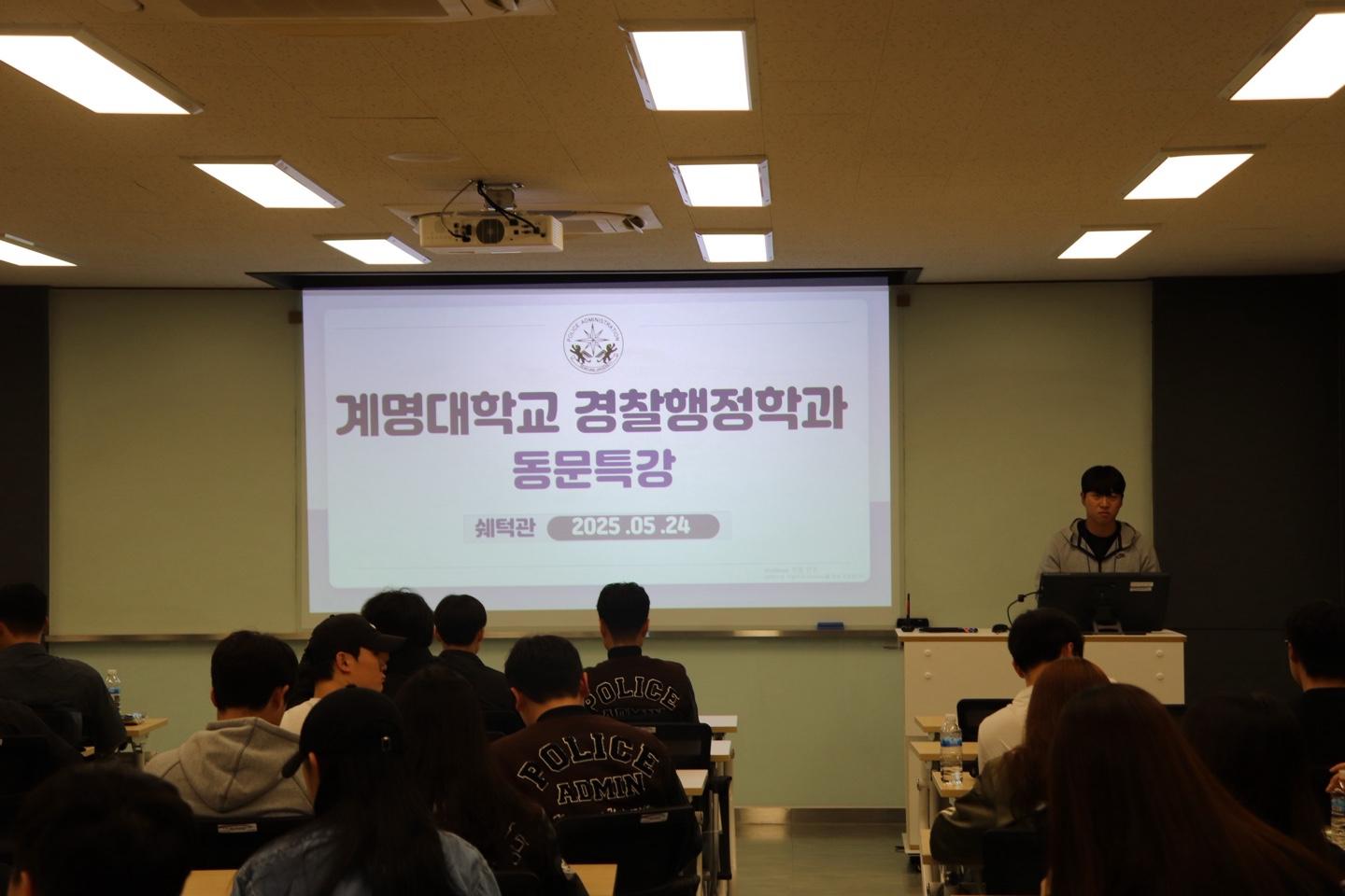 4.jpg 첨부 이미지
