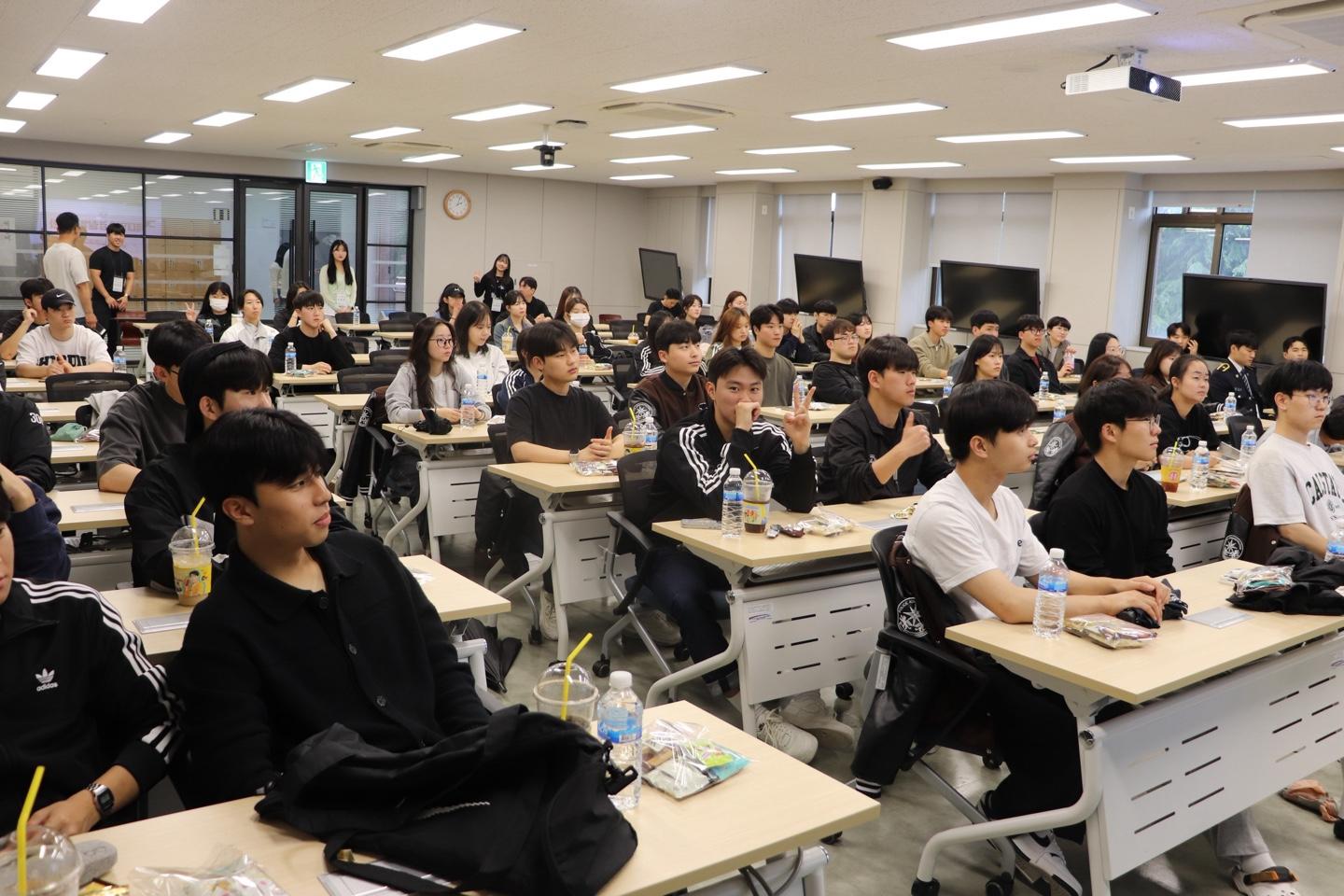 7.jpg 첨부 이미지