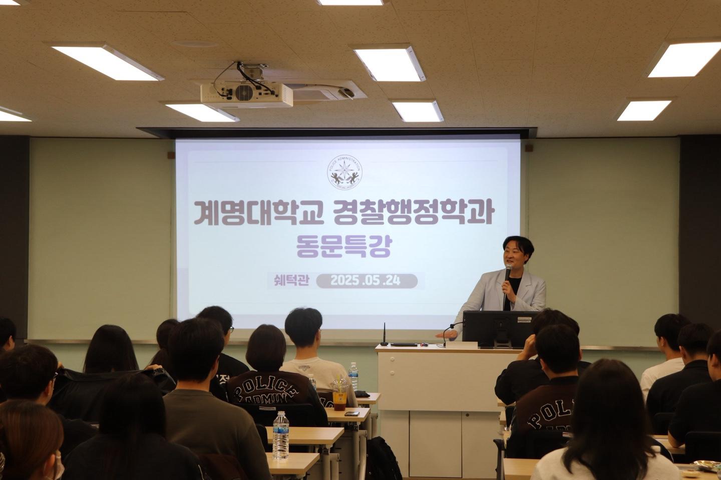 9.jpg 첨부 이미지