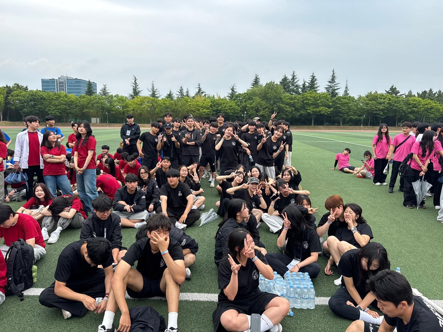 KakaoTalk_20250605_154801203_02.jpg 첨부 이미지