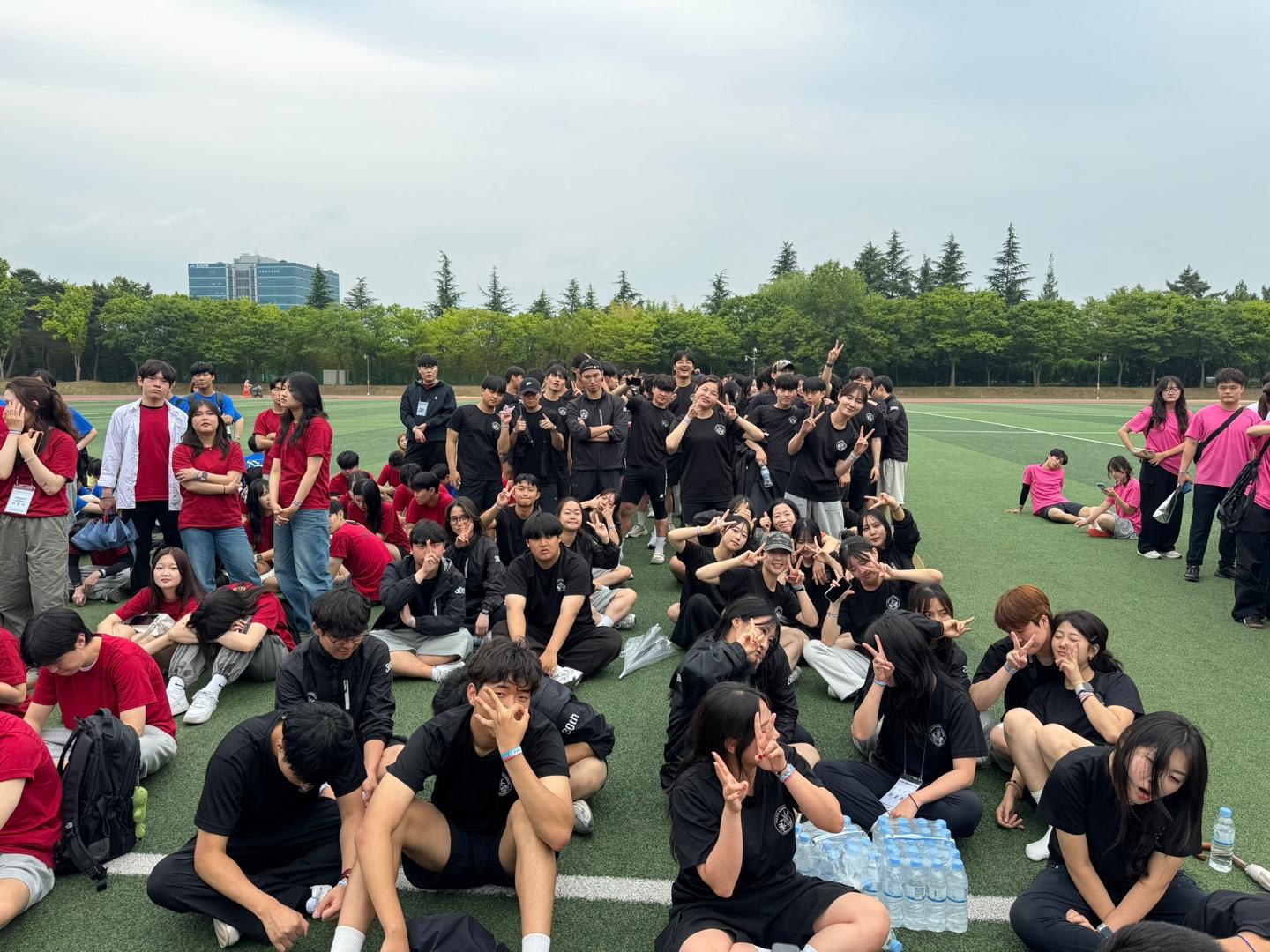 KakaoTalk_20250605_154801203_03.jpg 첨부 이미지