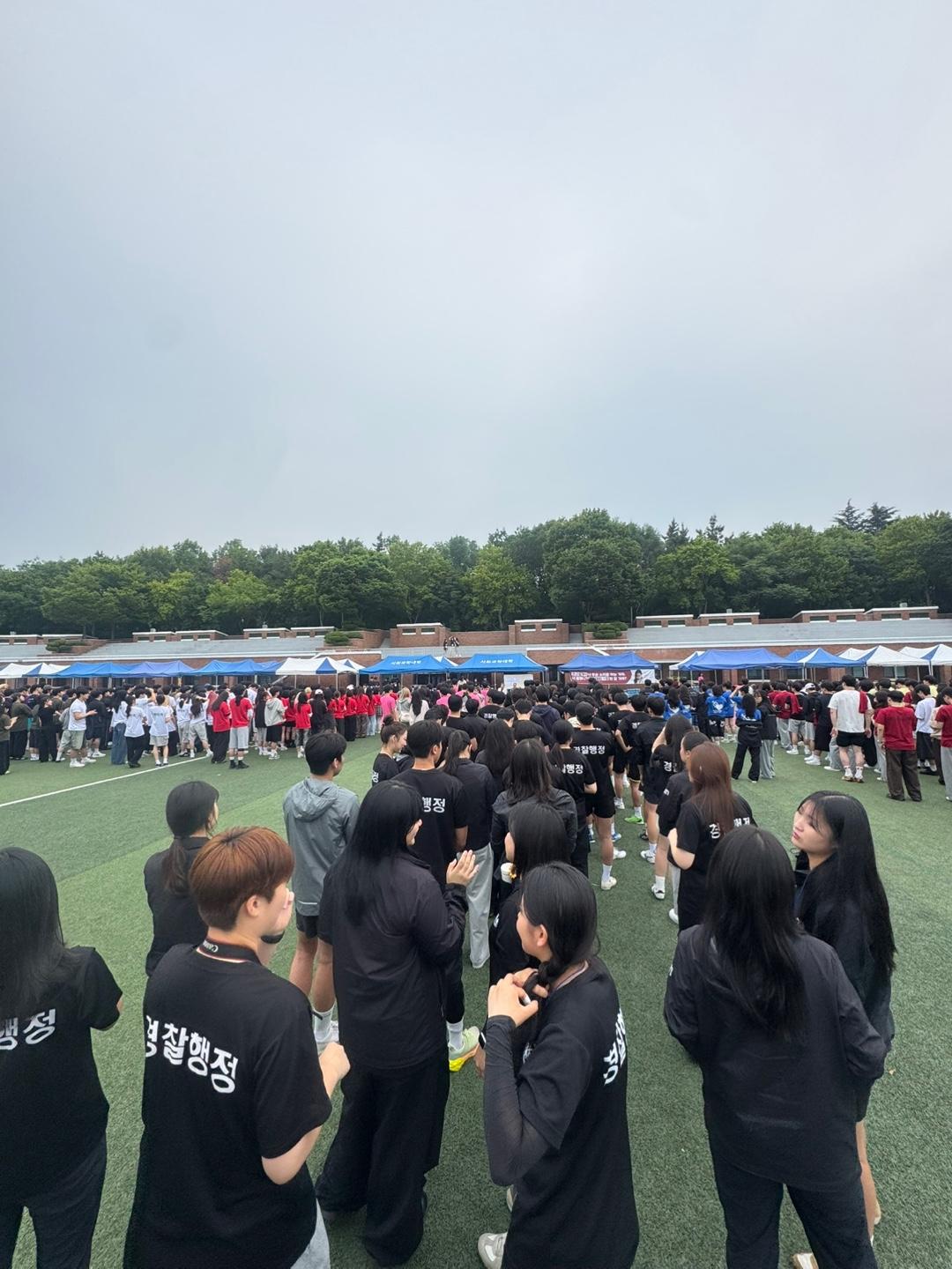 KakaoTalk_20250605_154801203_04.jpg 첨부 이미지