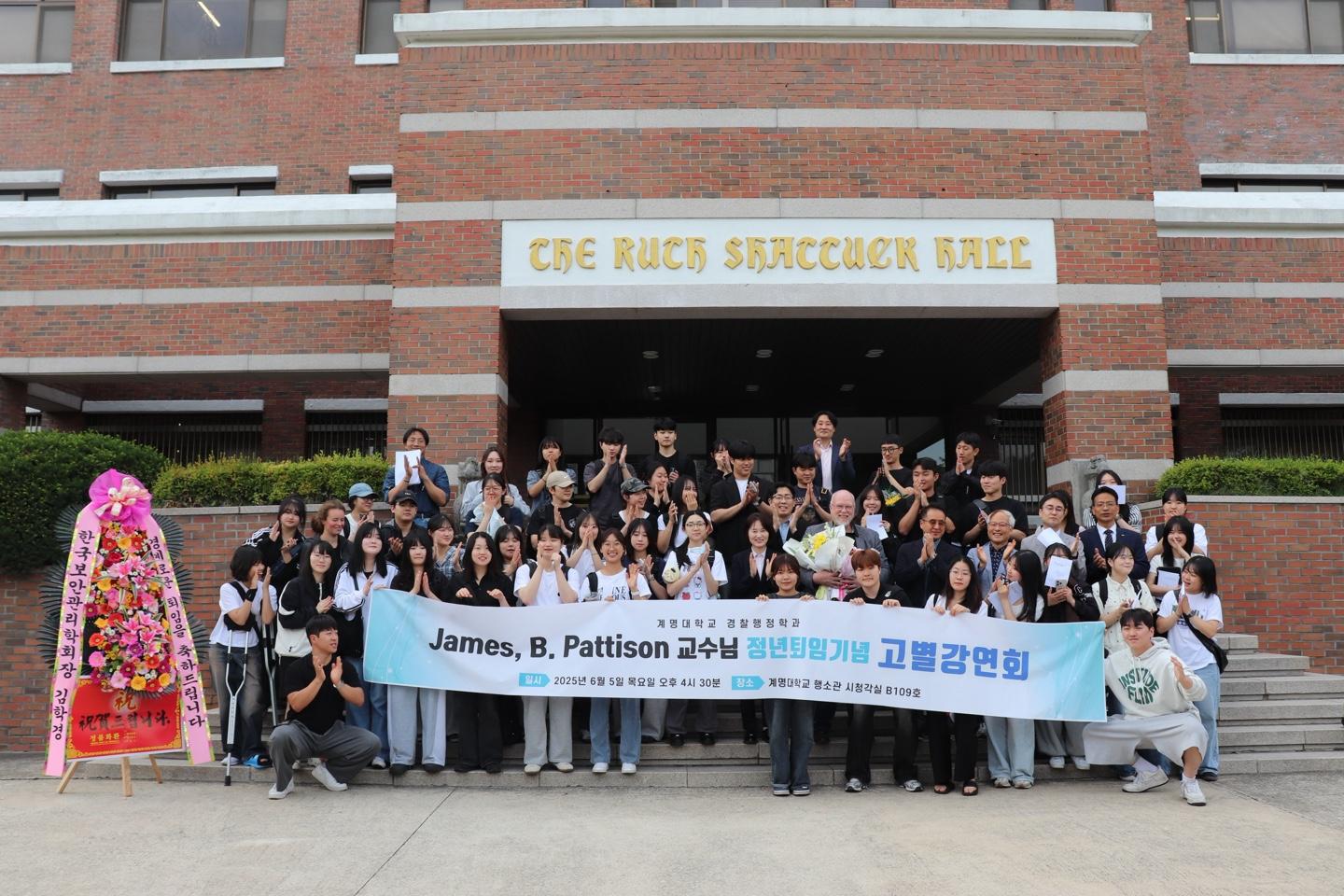 KakaoTalk_20250609_142141588_04.jpg 첨부 이미지