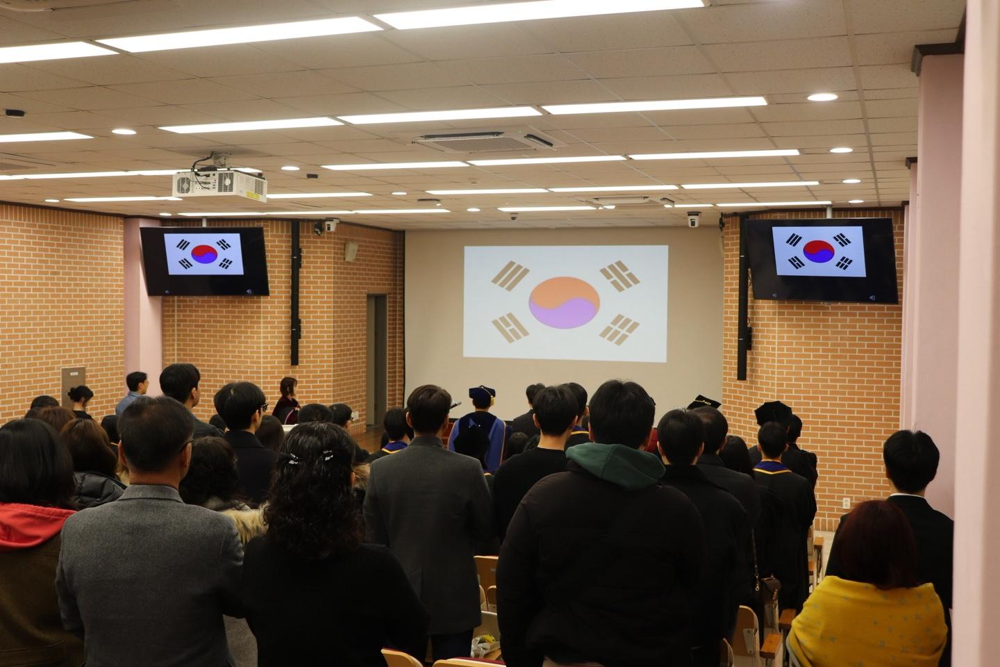 KakaoTalk_20260324_164100011_06.jpg 첨부 이미지