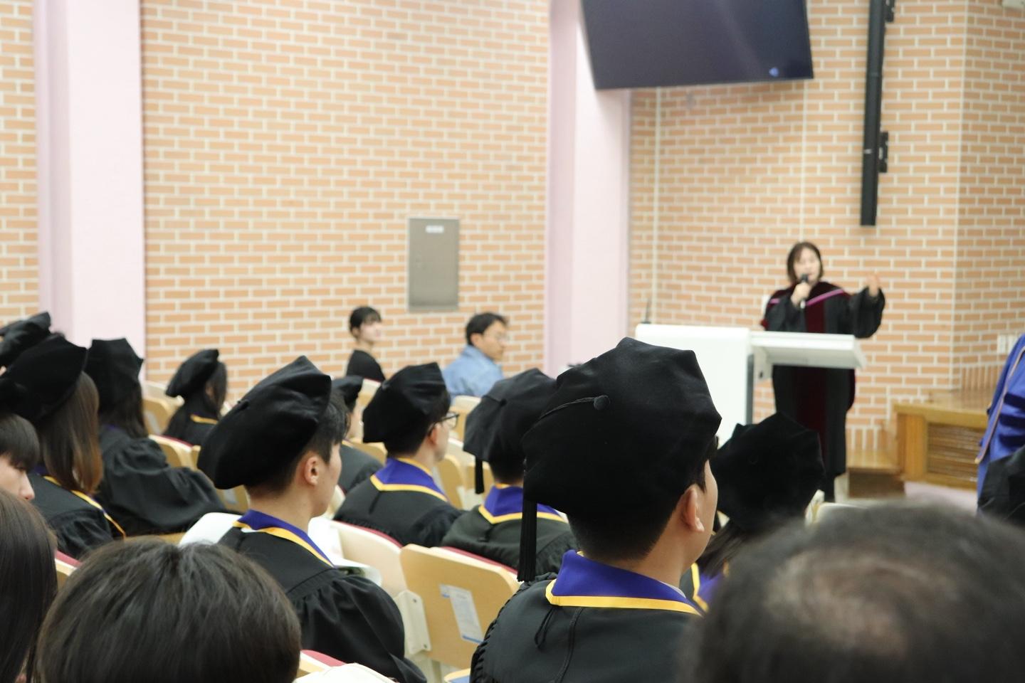 KakaoTalk_20260324_164100011_09.jpg 첨부 이미지