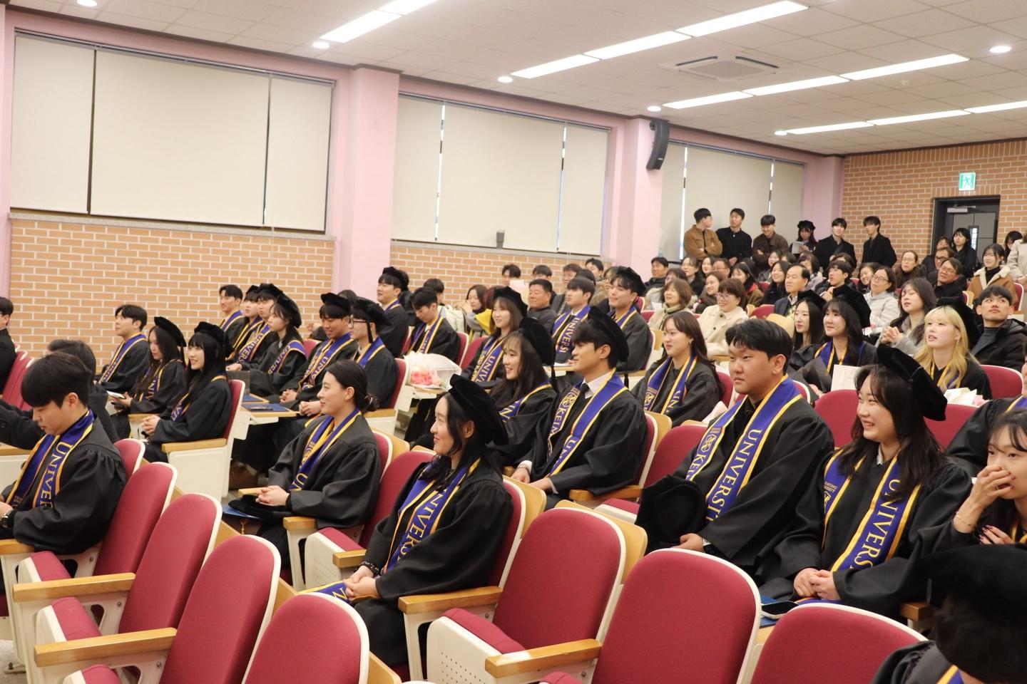 KakaoTalk_20260324_164100011_19.jpg 첨부 이미지