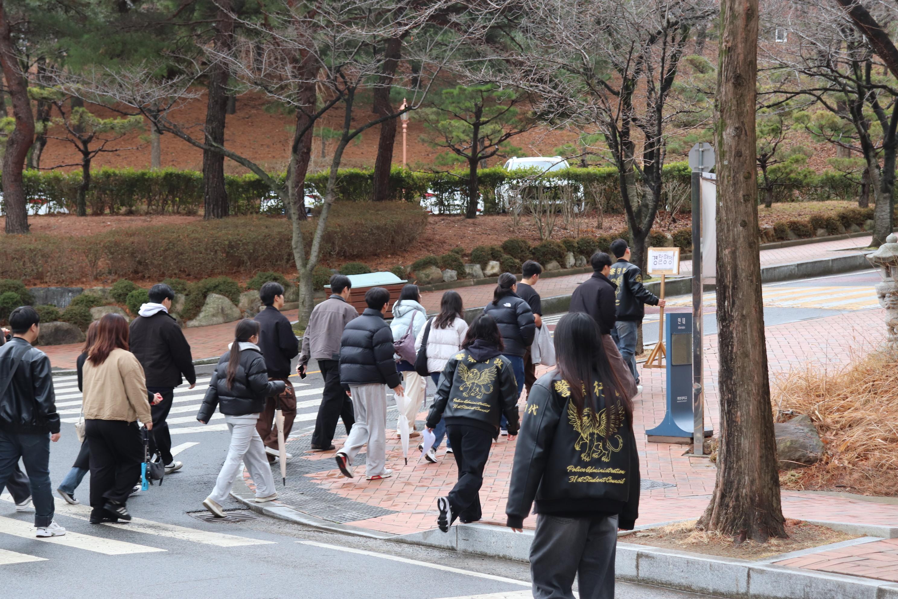 KakaoTalk_20260324_164121279_12.jpg 첨부 이미지