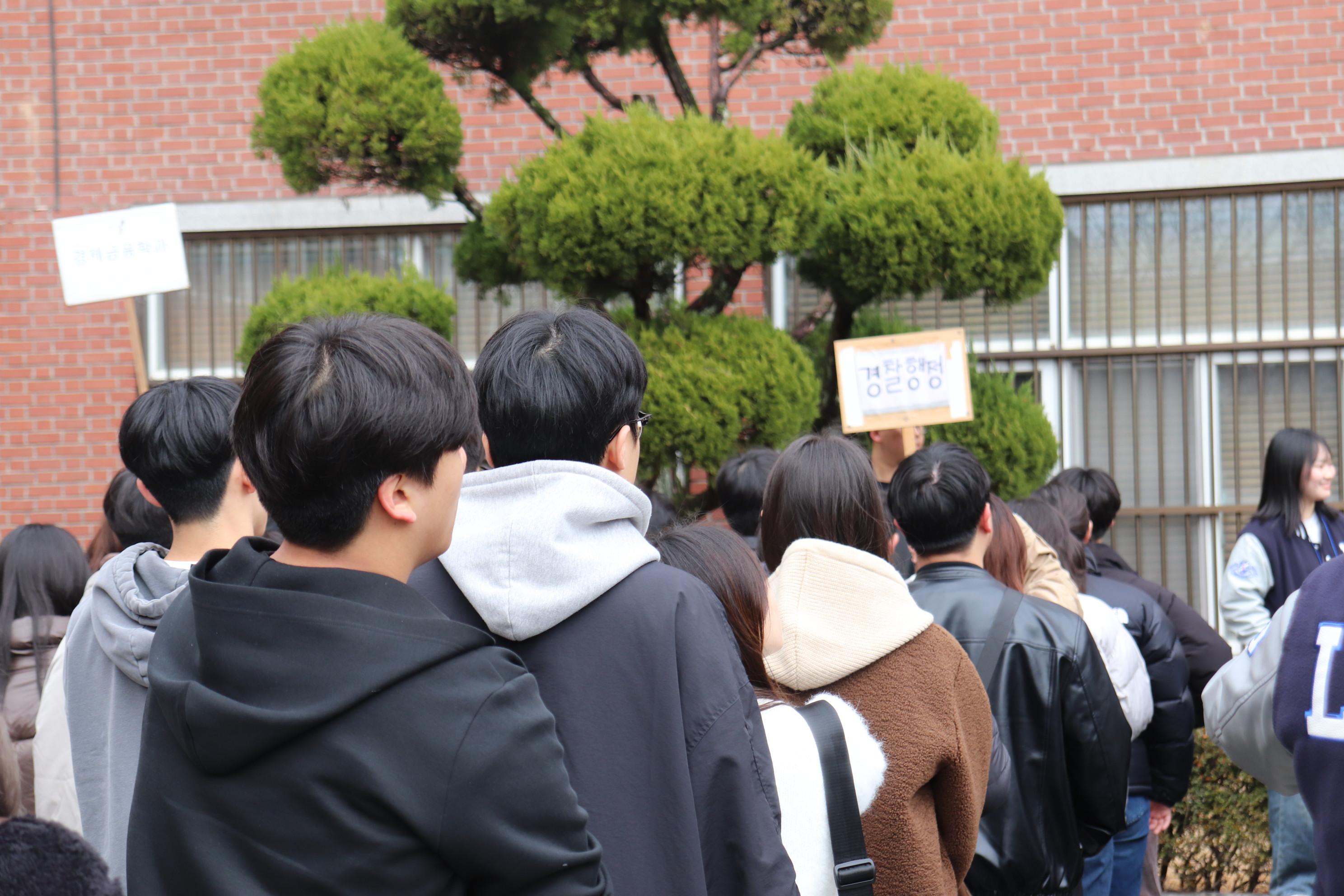 KakaoTalk_20260324_164121279_13.jpg 첨부 이미지