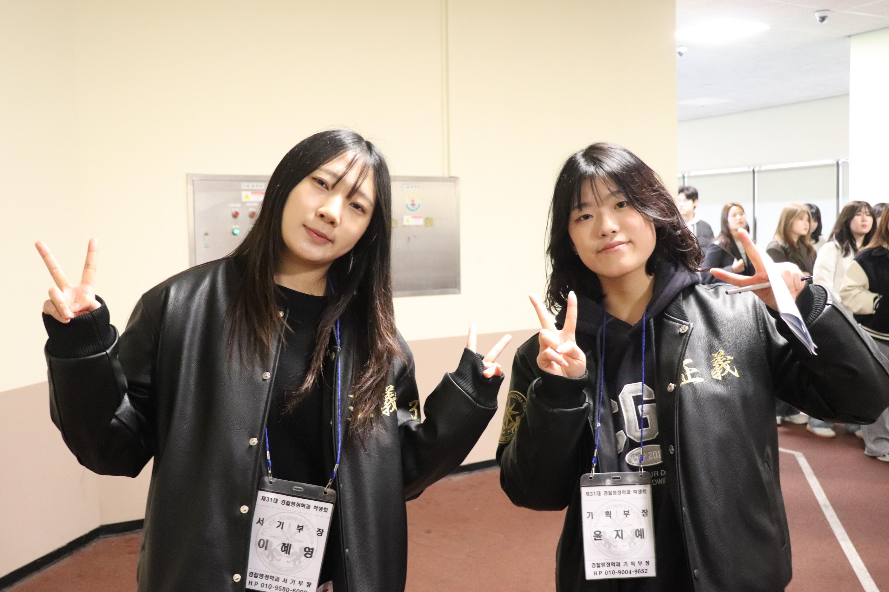 KakaoTalk_20260324_164121279_15.jpg 첨부 이미지