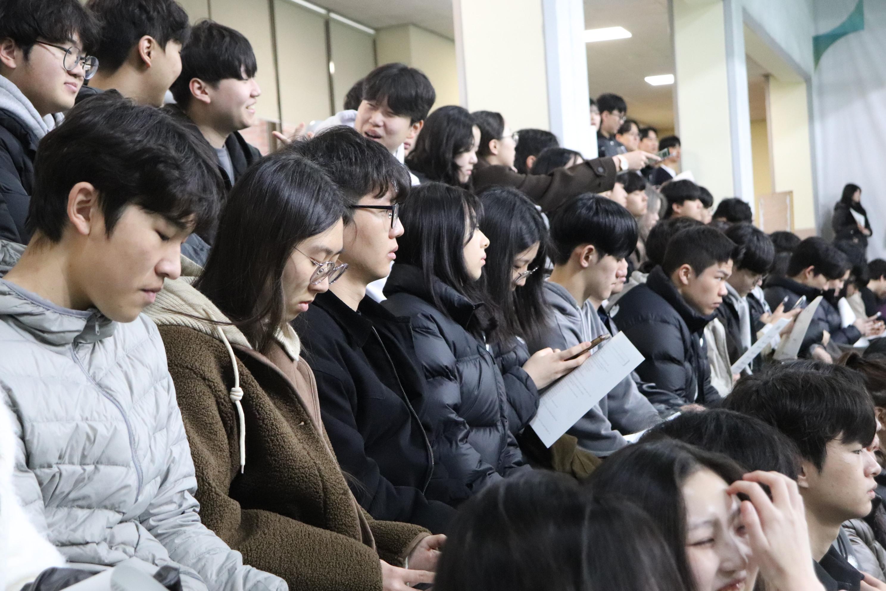 KakaoTalk_20260324_164121279_18.jpg 첨부 이미지