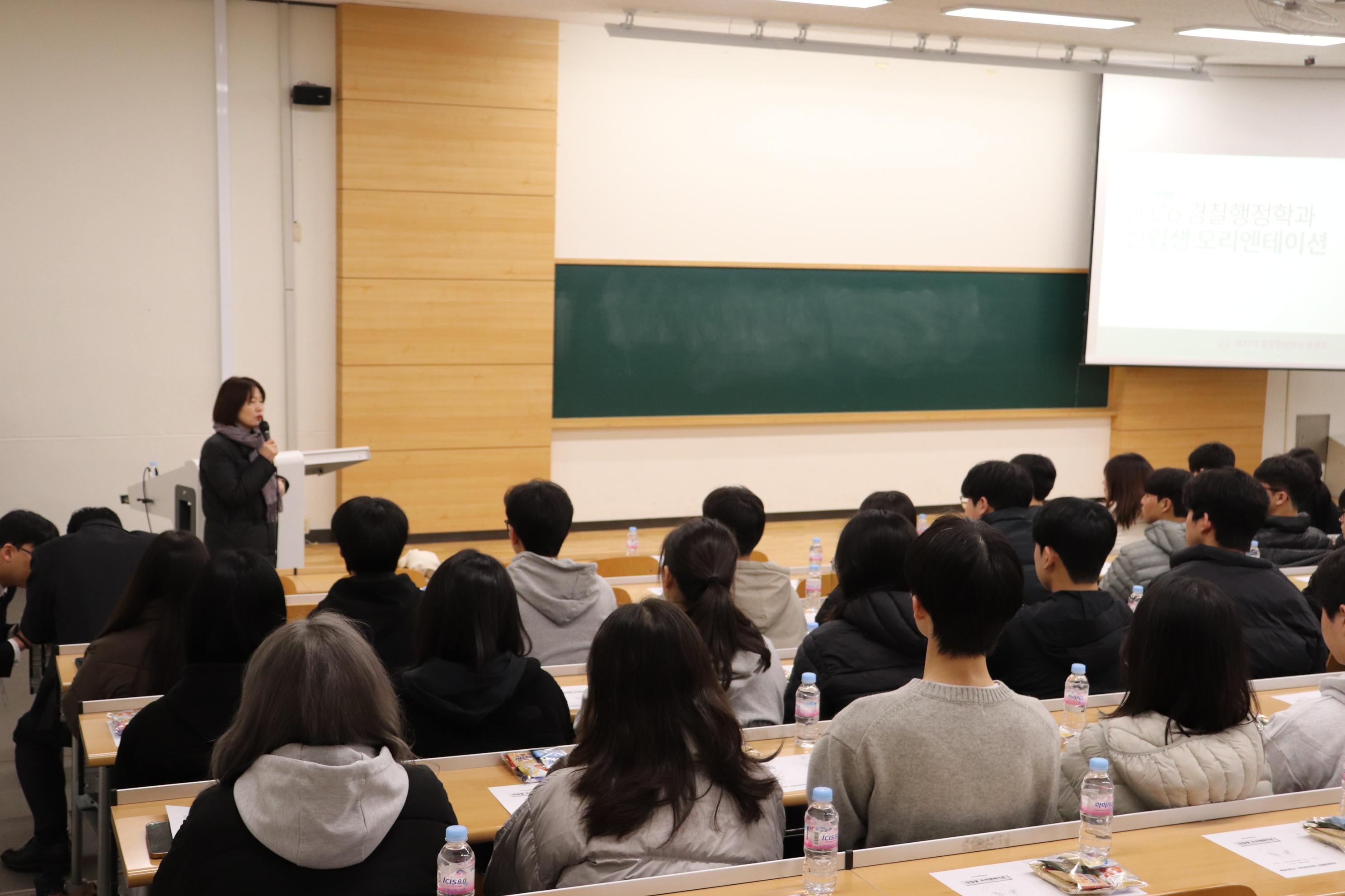 KakaoTalk_20260324_164158536_06.jpg 첨부 이미지