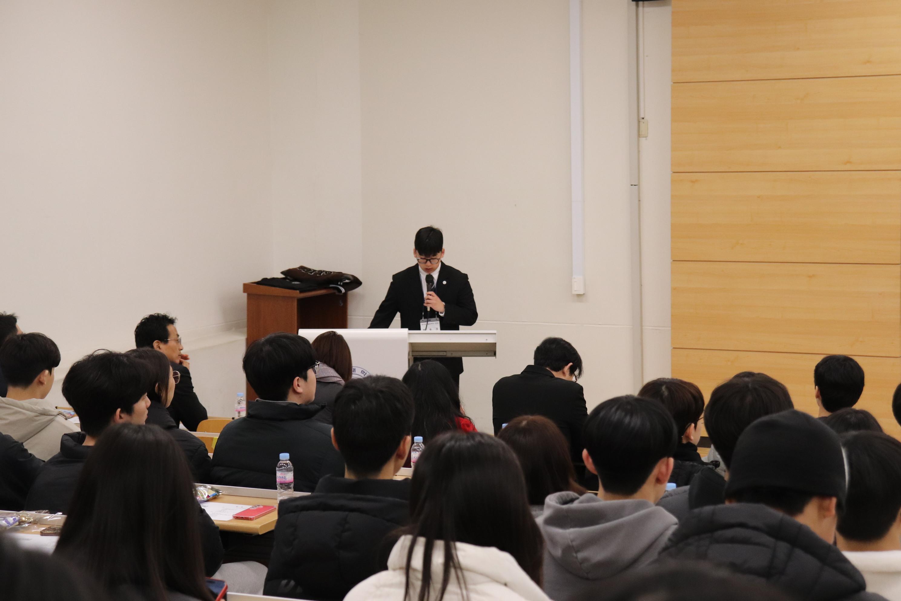 KakaoTalk_20260324_164158536_08.jpg 첨부 이미지