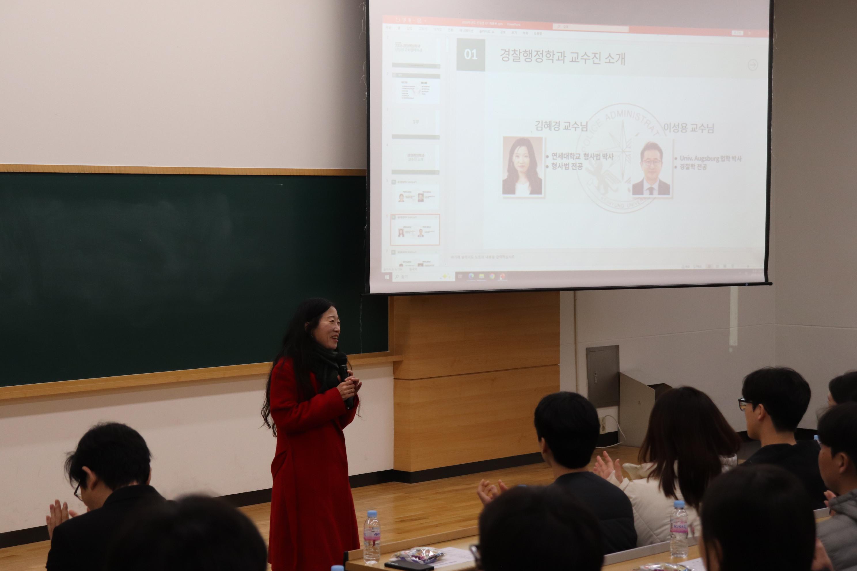 KakaoTalk_20260324_164158536_10.jpg 첨부 이미지