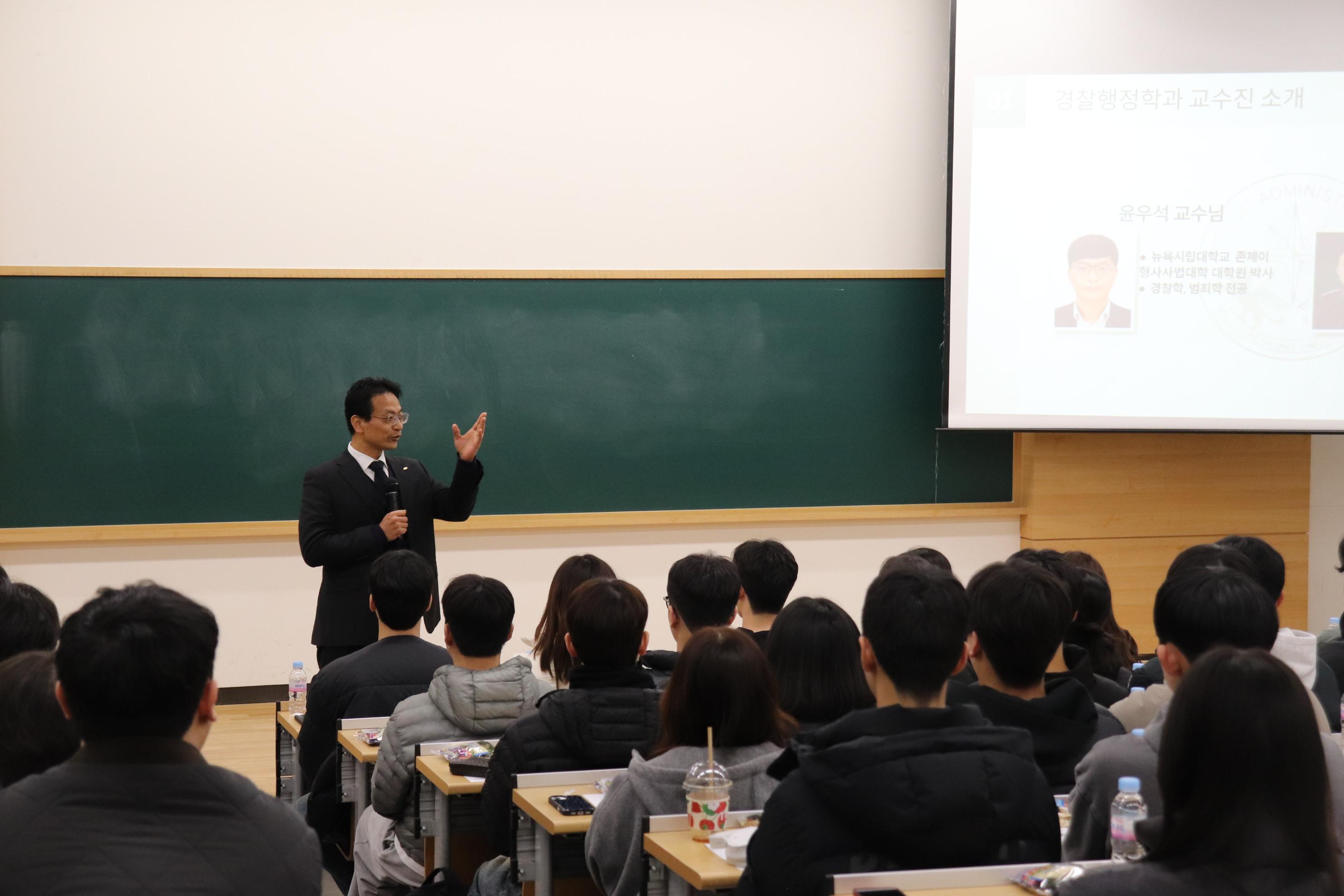 KakaoTalk_20260324_164158536_11.jpg 첨부 이미지