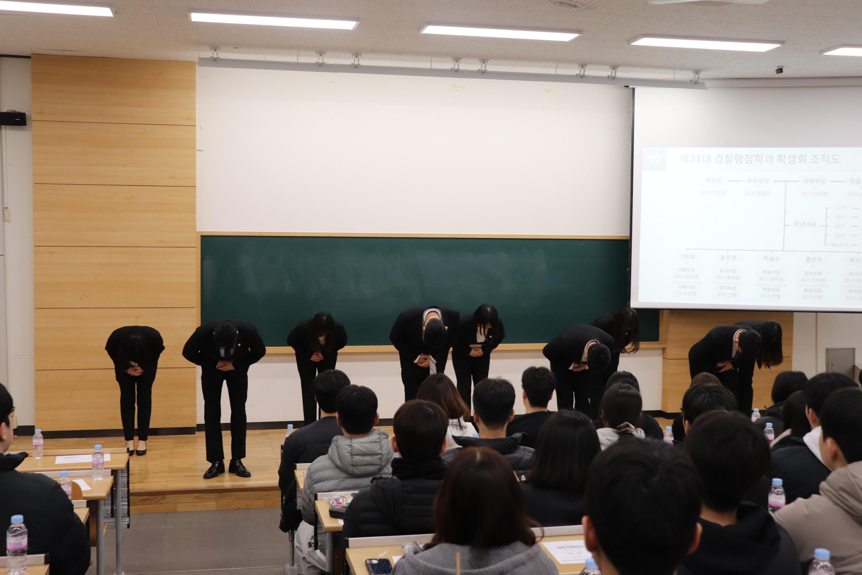 KakaoTalk_20260324_164158536_15.jpg 첨부 이미지